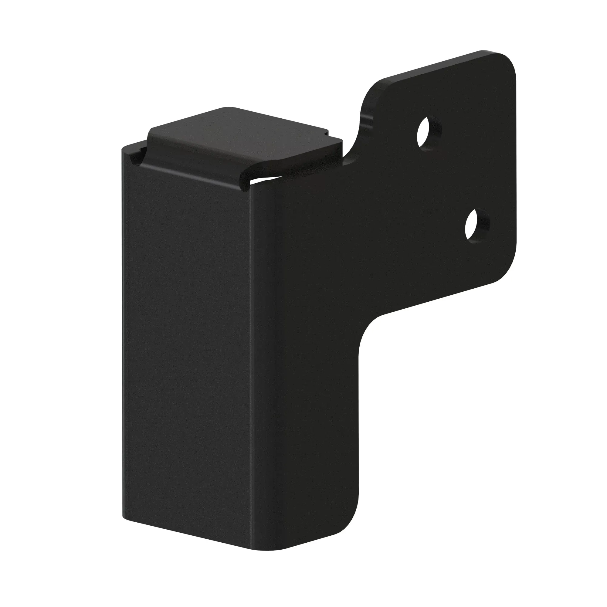 Antenna Kit