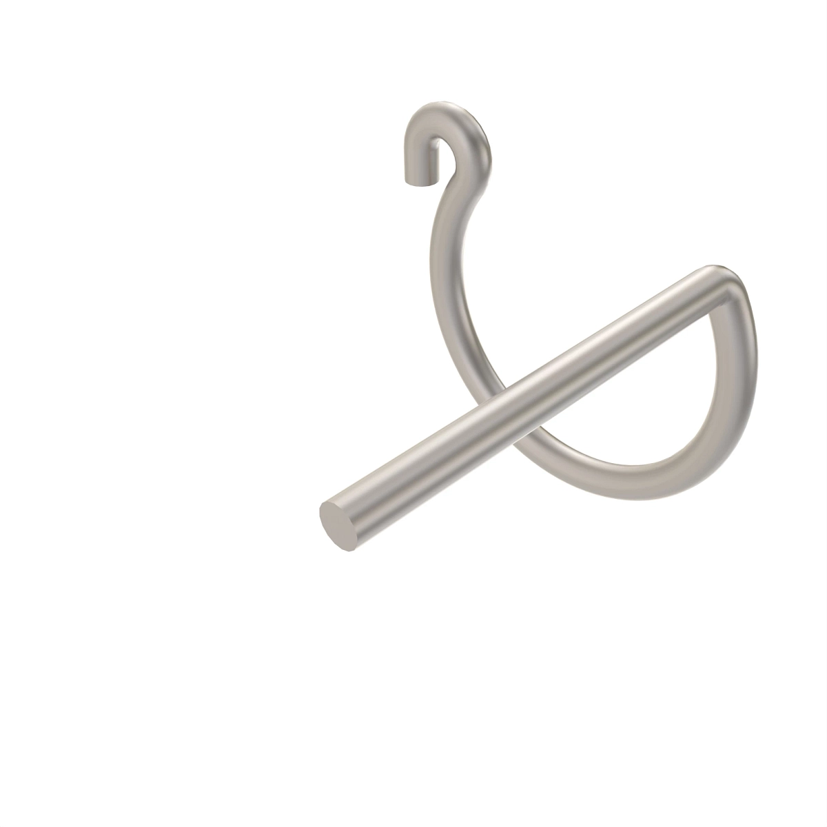 Retainer