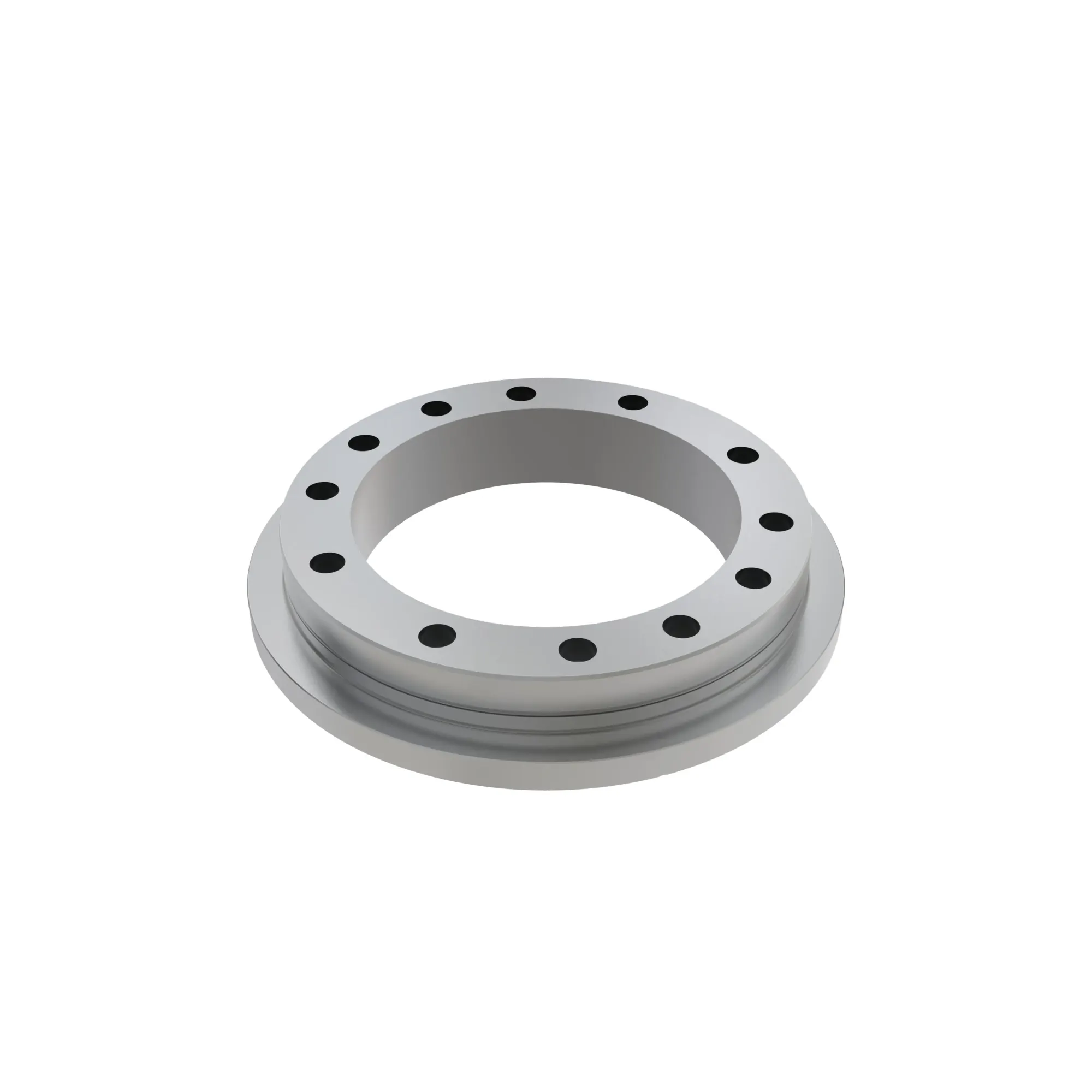 John Deere Movable Frame Wrist Bearing - T254167