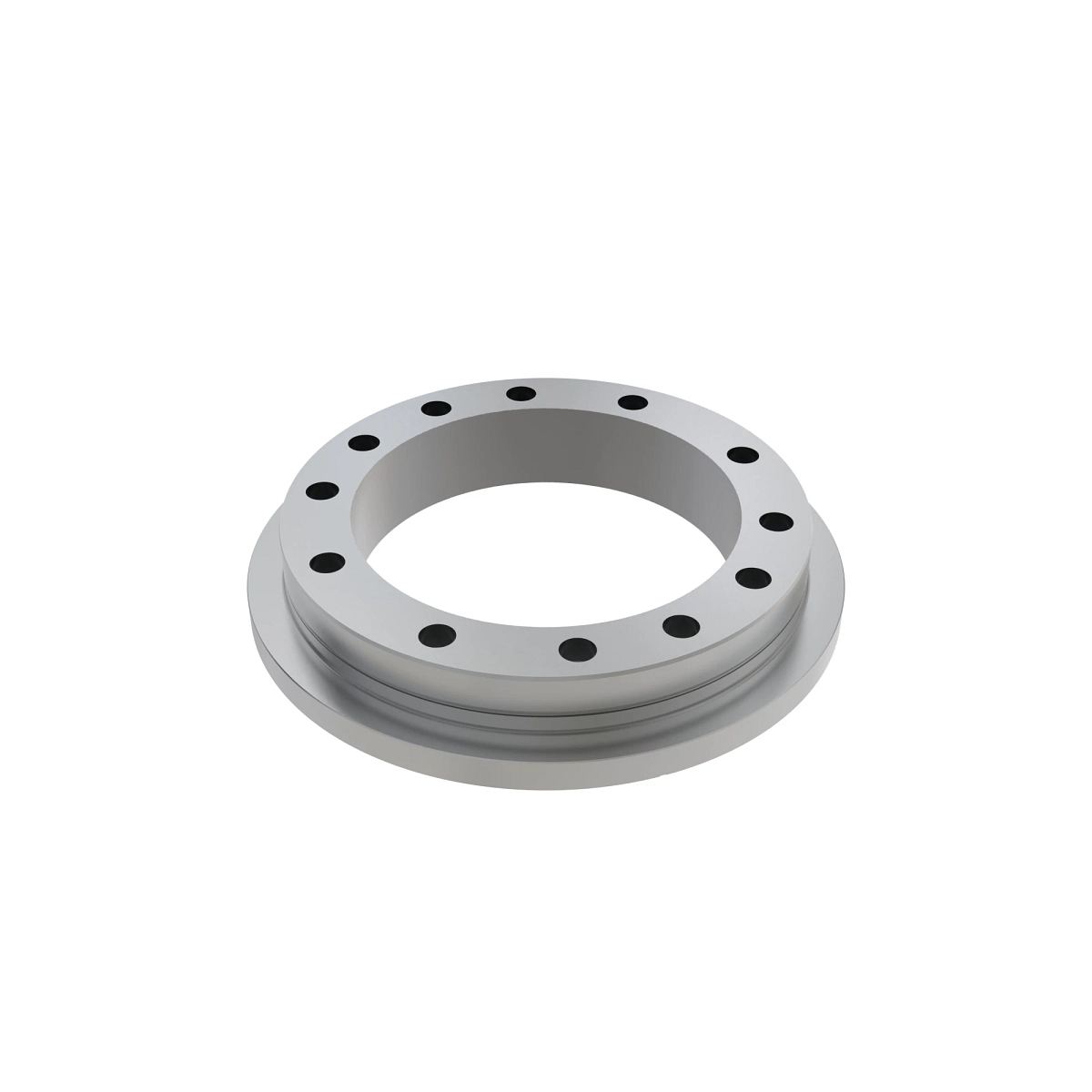 Bearing