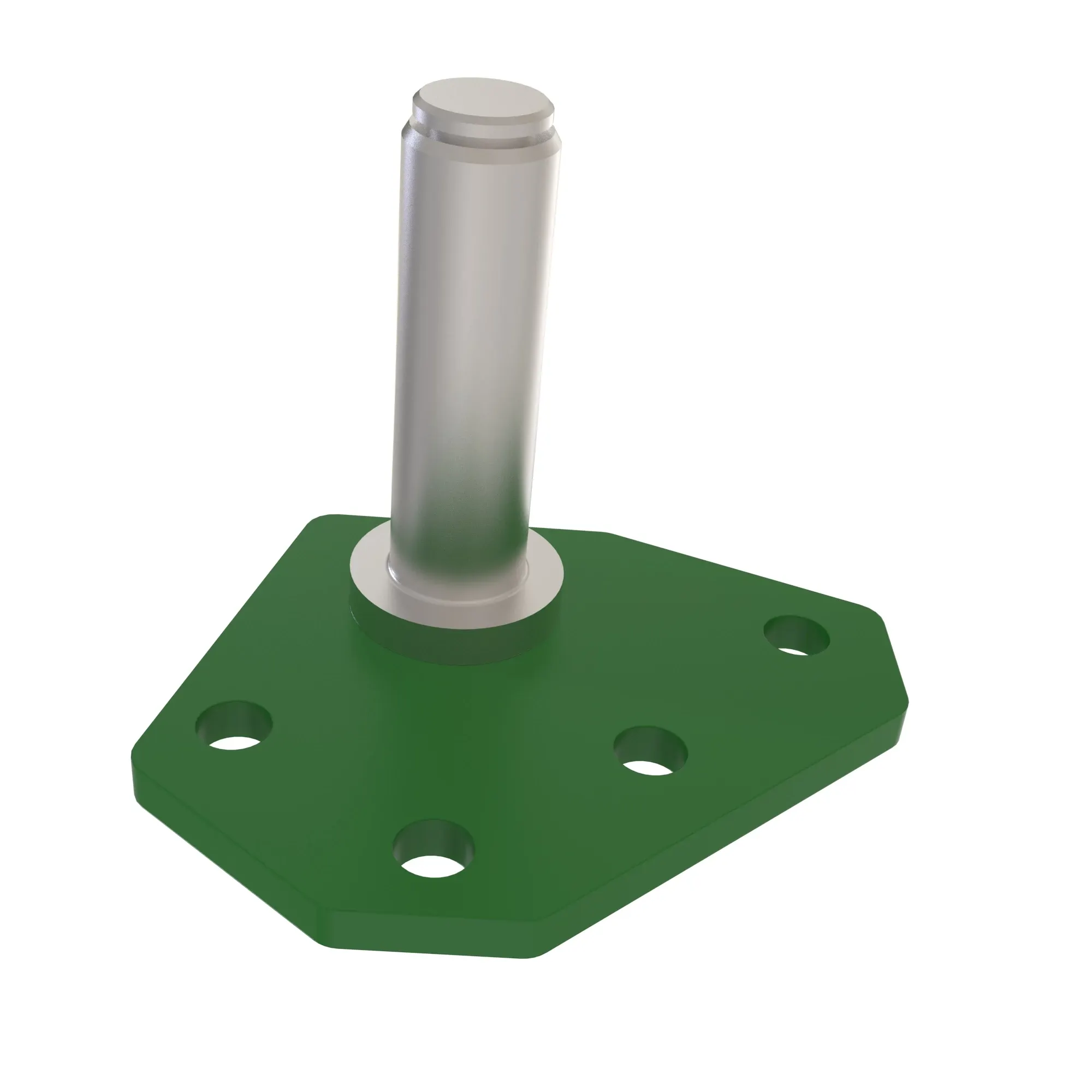 John Deere Pivot Pin - AH219527