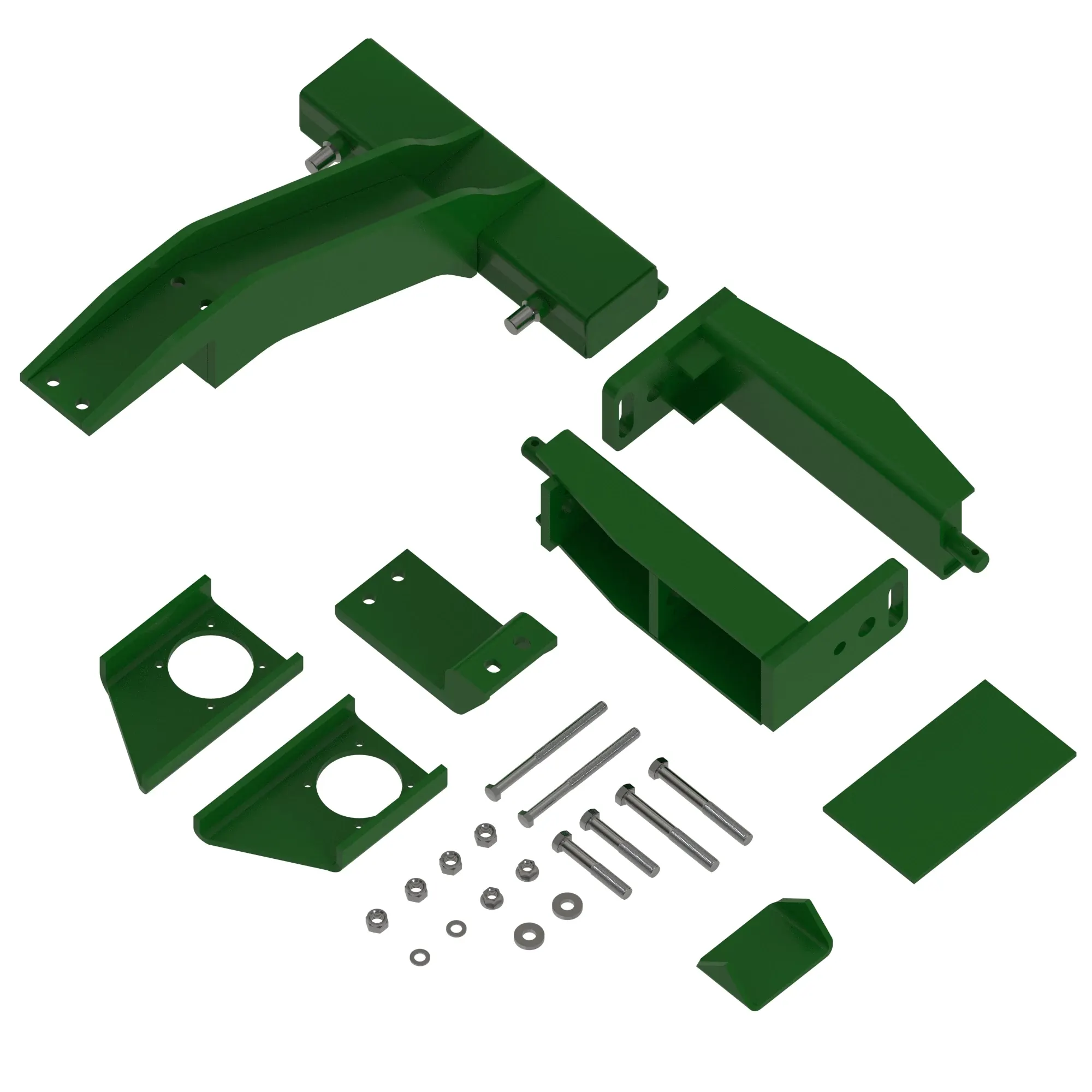 Support Kit