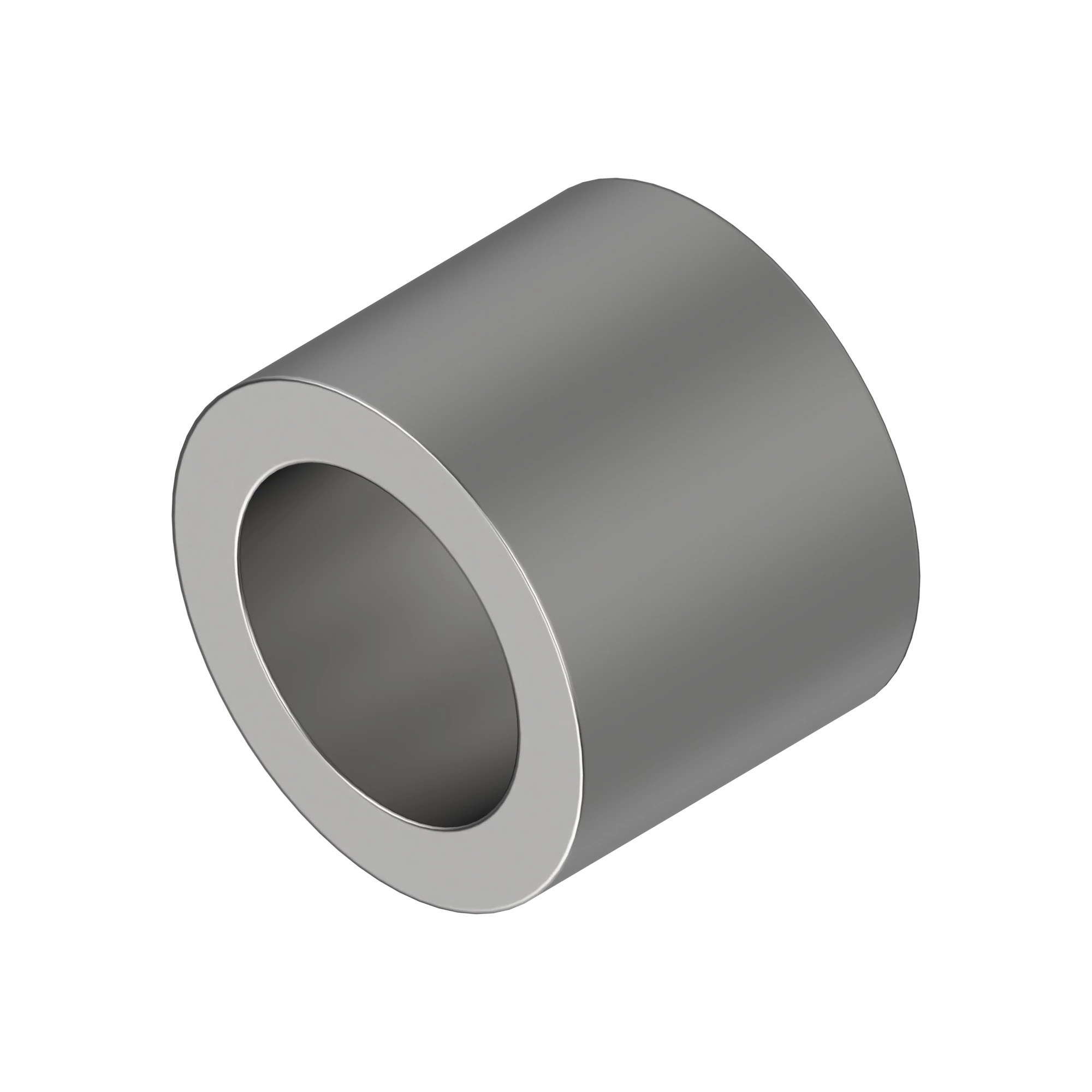 SPACER, GEAR
