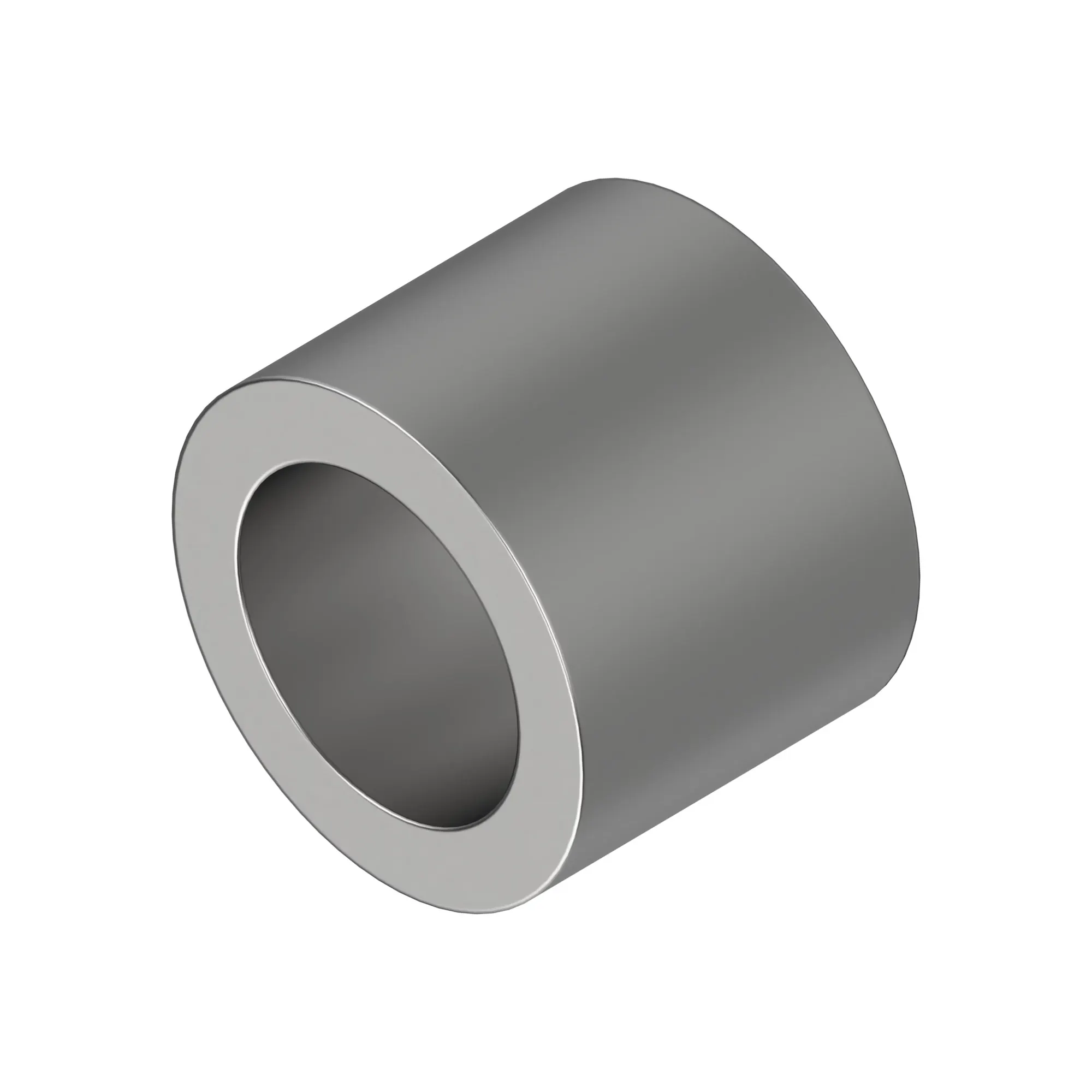 John Deere Spacer - ET17658