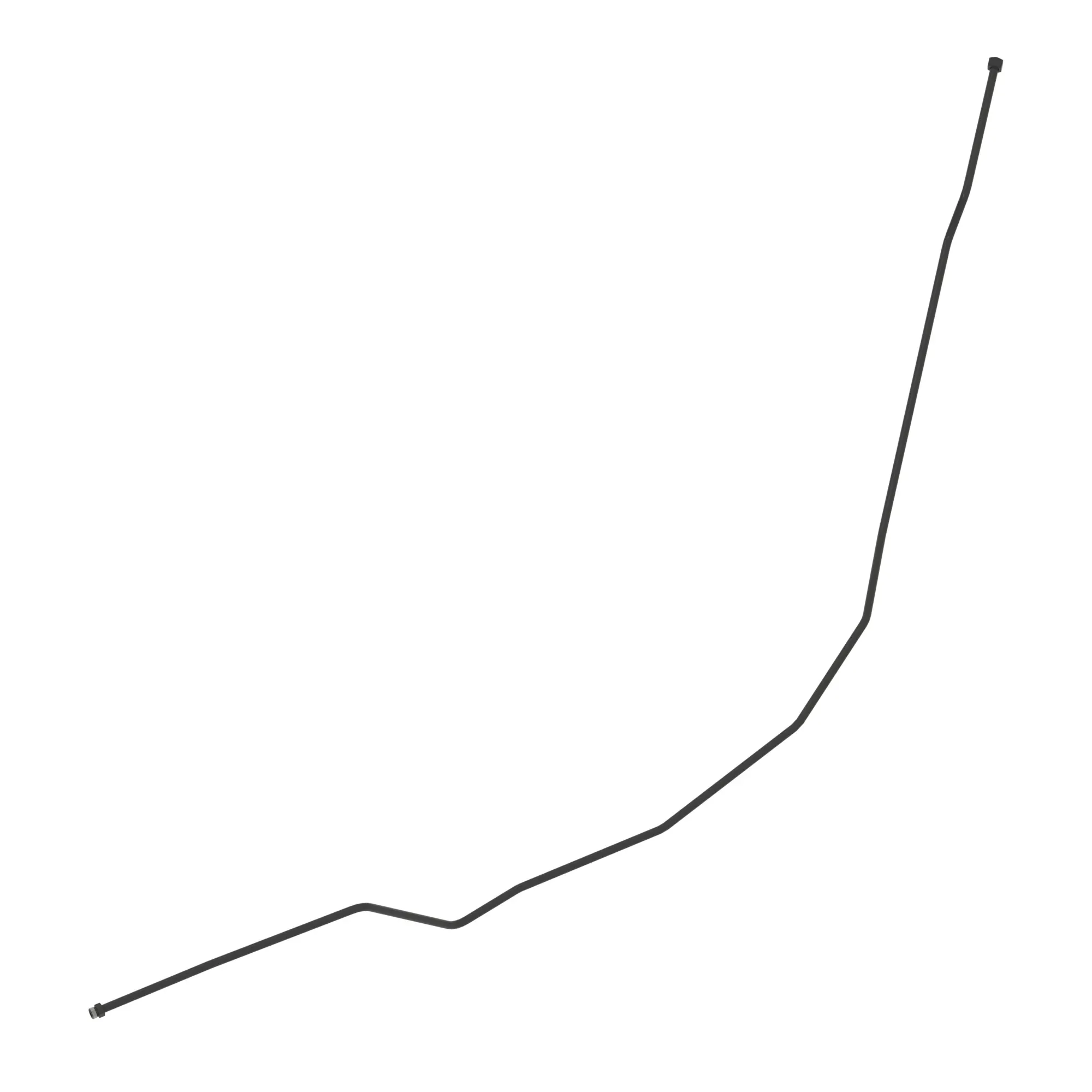 Oil Line