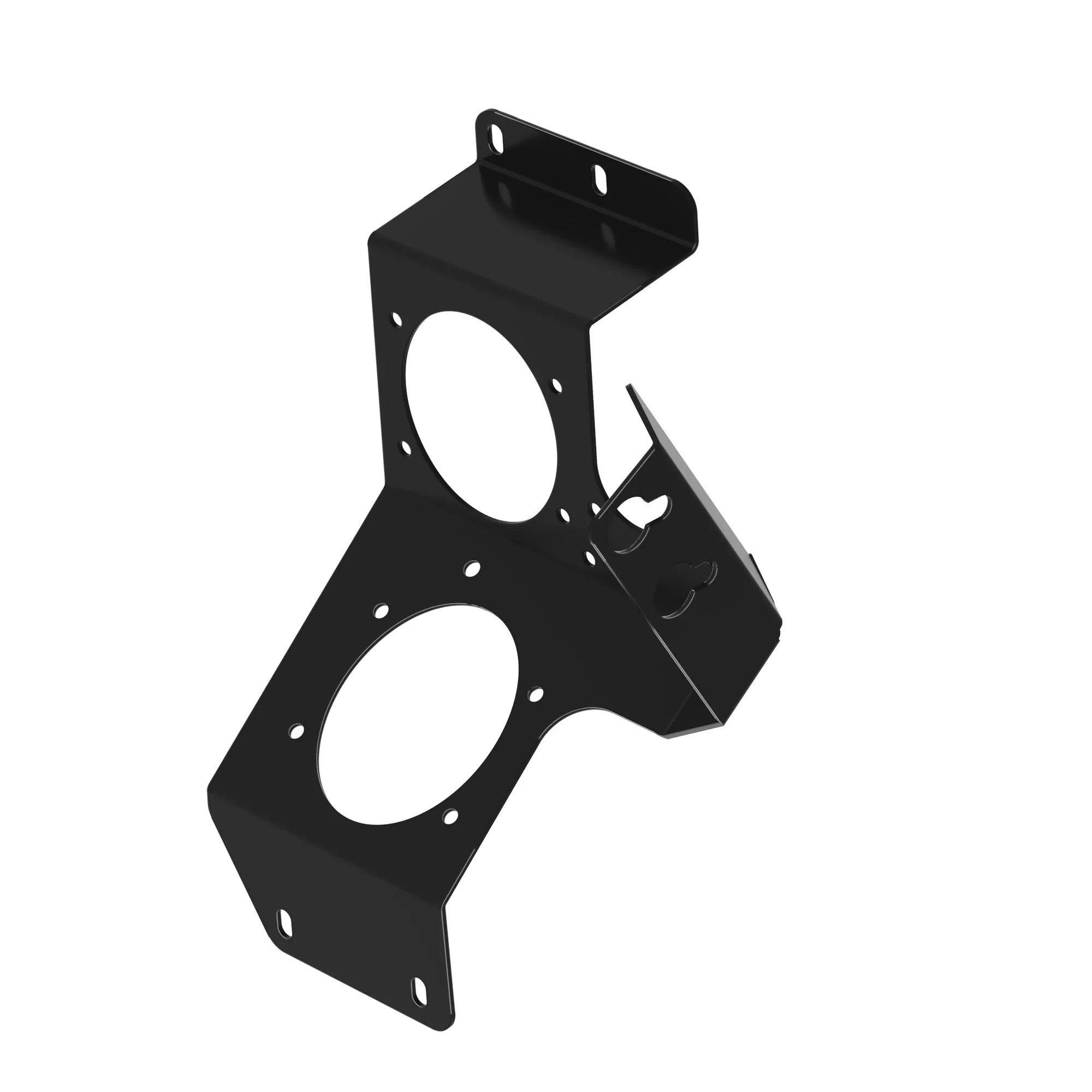 Bracket