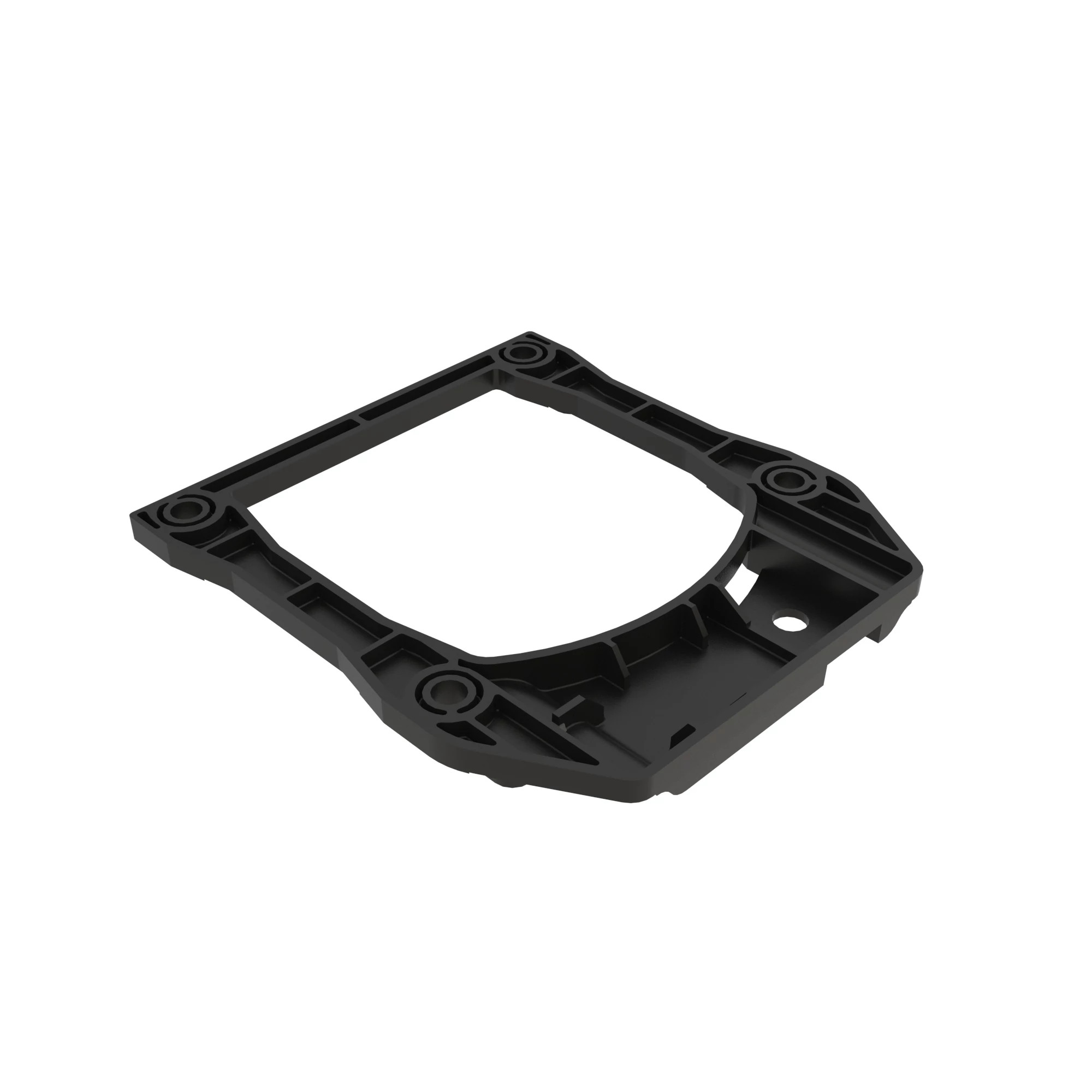 John Deere Seat Slide - M162119