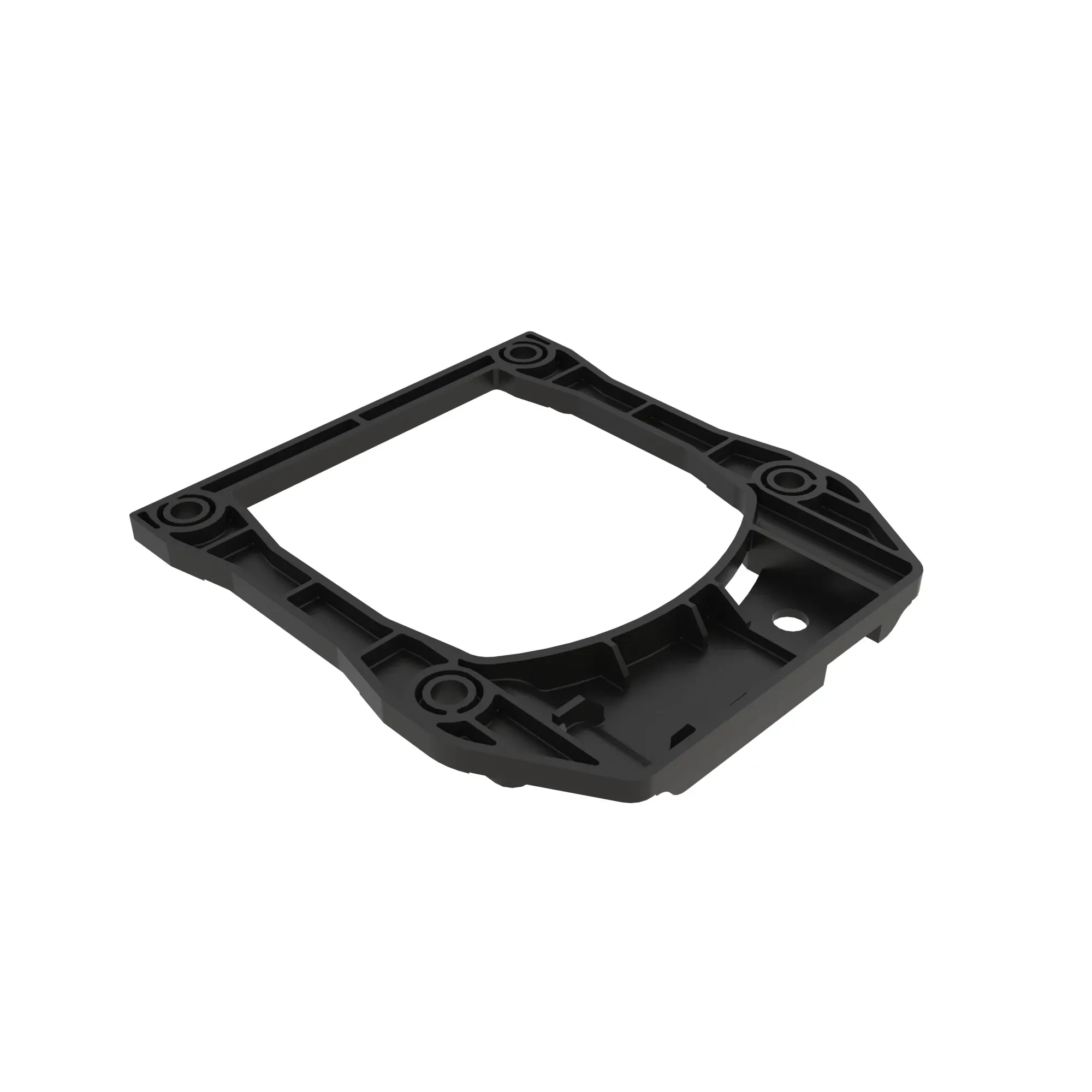 John Deere Seat Slide - M162119