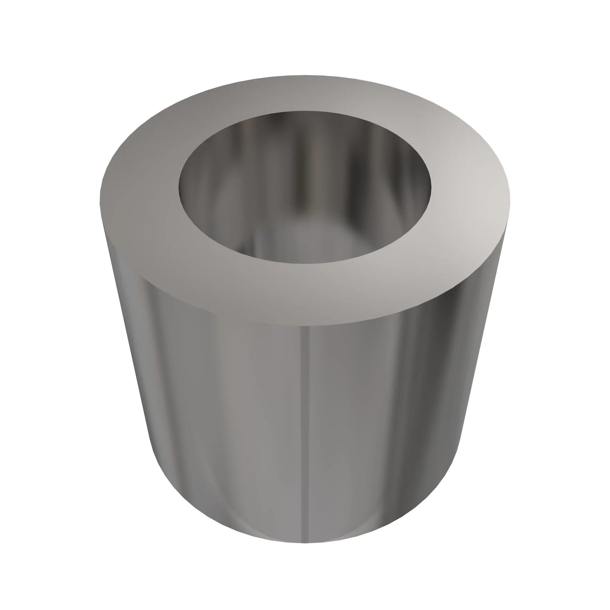 BEARING