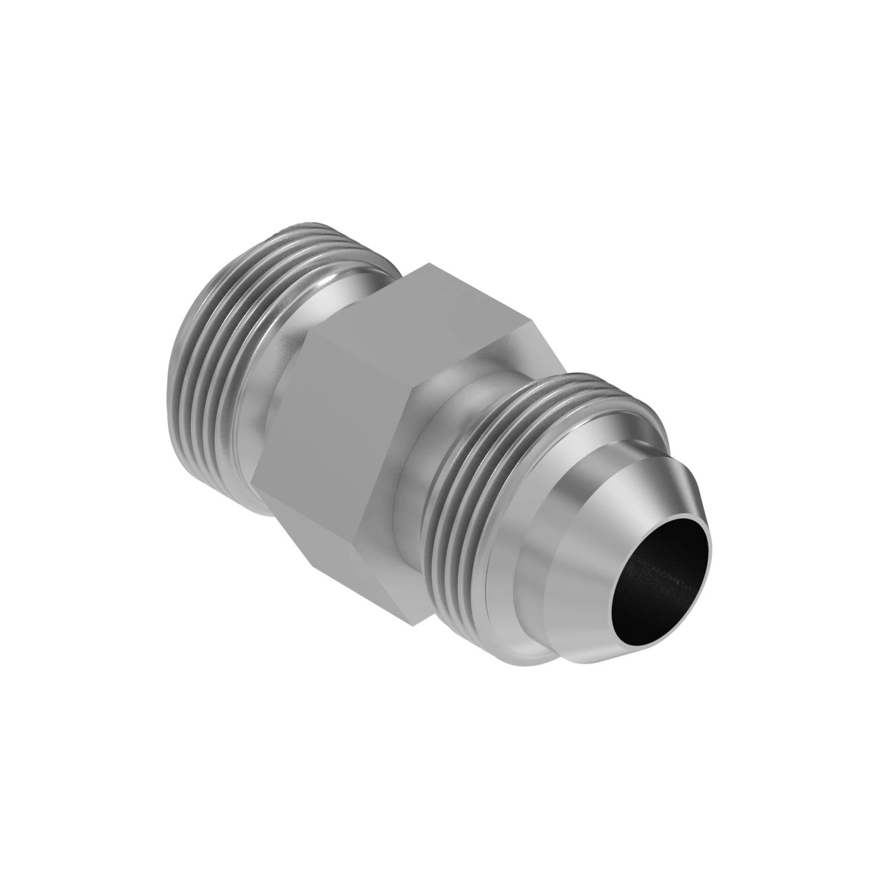 CONNECTOR