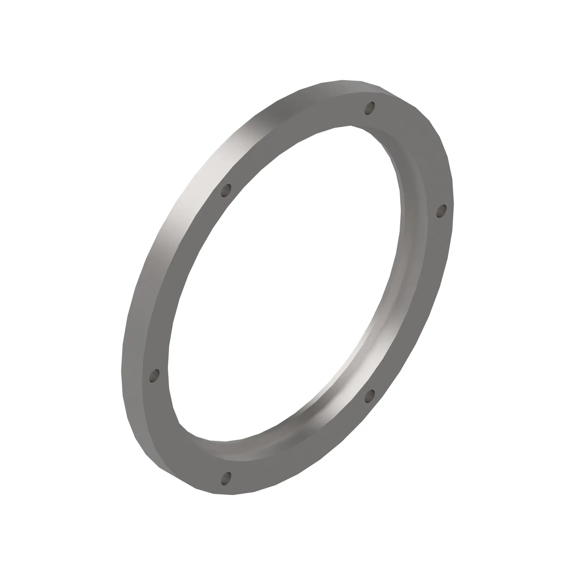 John Deere Spacer - HXE27057