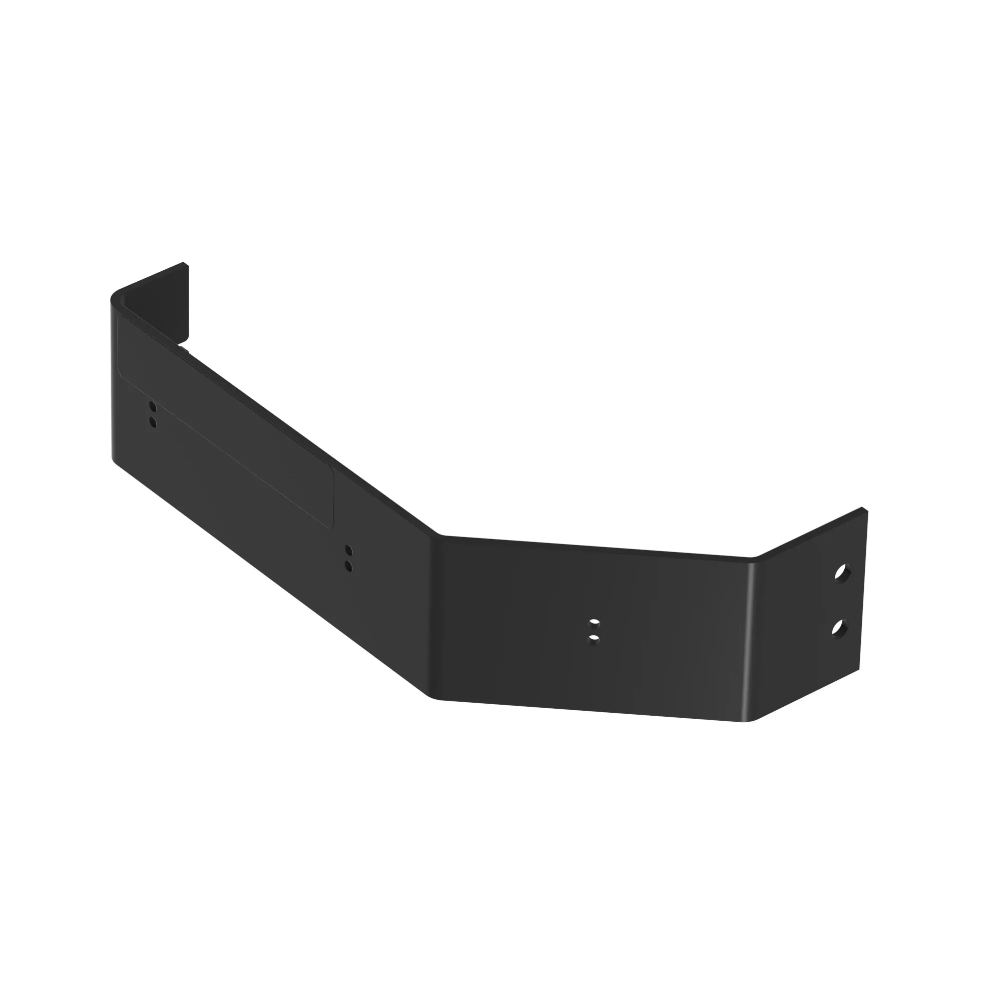 STRAP, BRACKET-LIGHTING LH