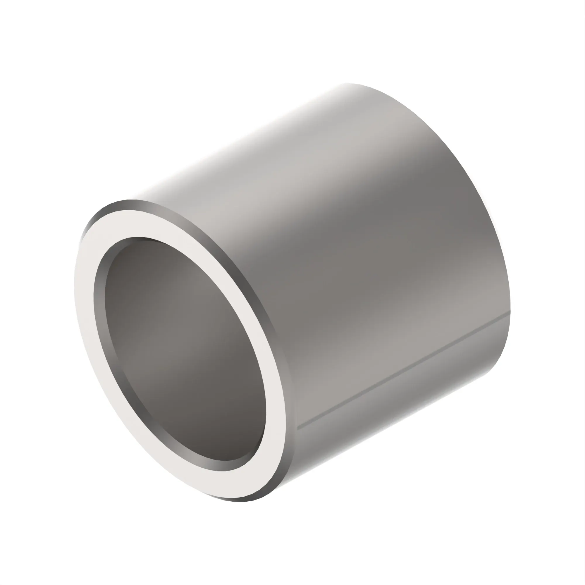 BUSHING HOUSING LUGS, Bushing