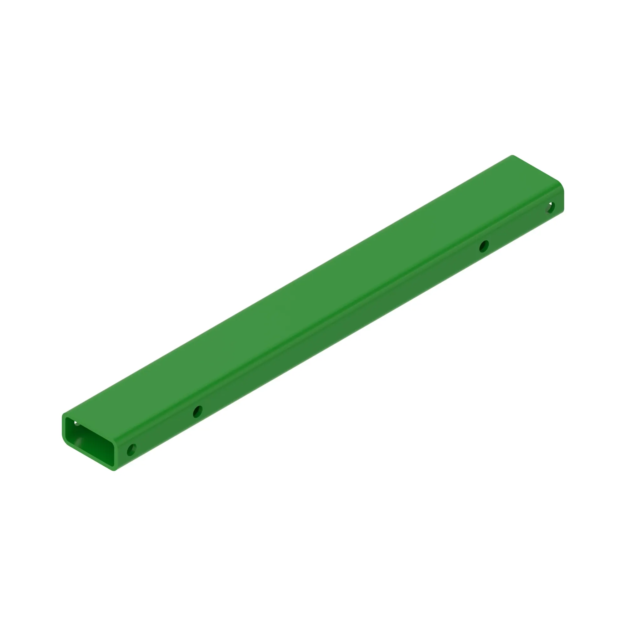 John Deere Frame Wing Fold Tube - KK22304