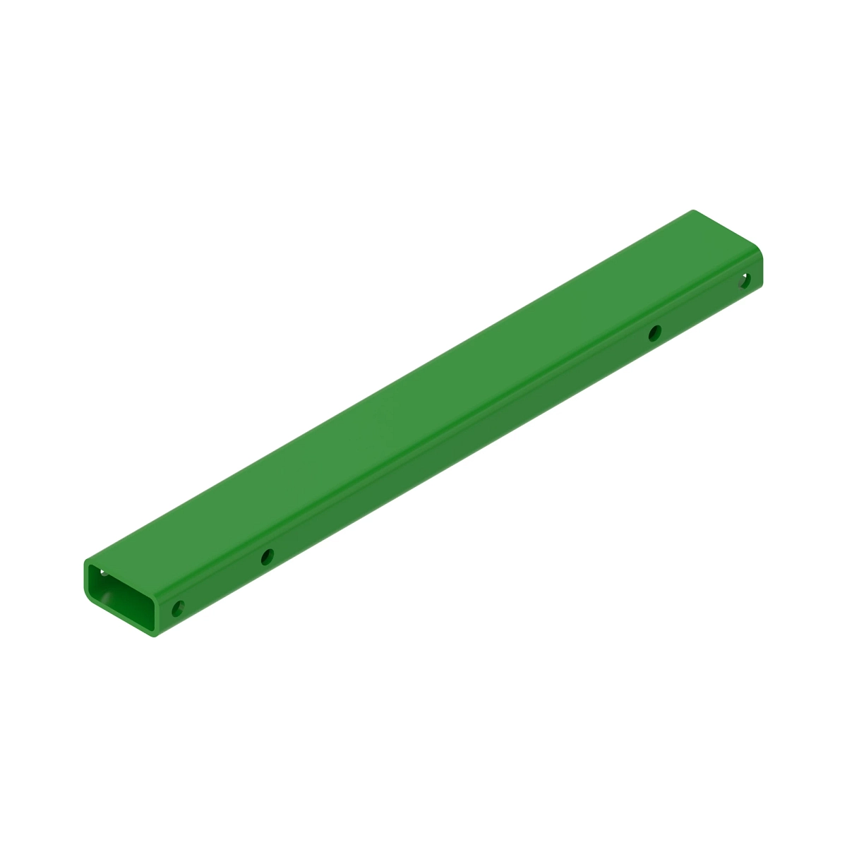 Tube, Wing Stop