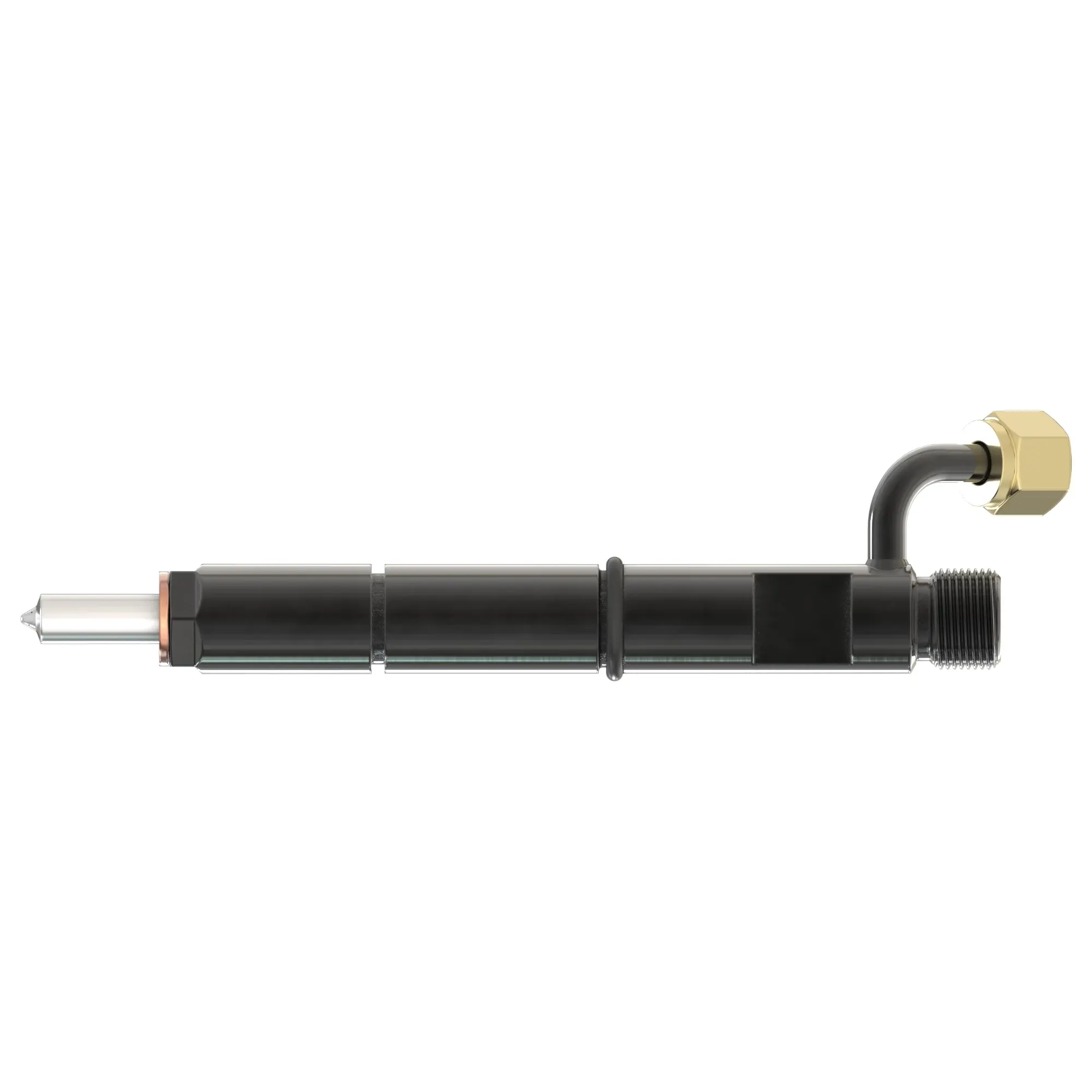 Injection Nozzle Reman
