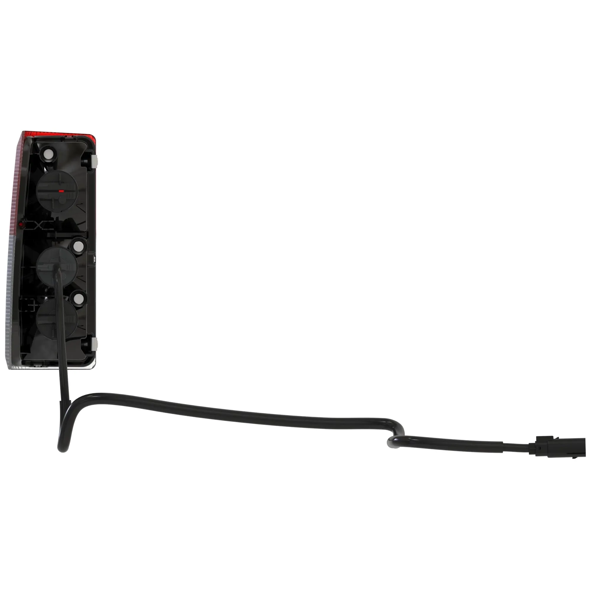Side Light