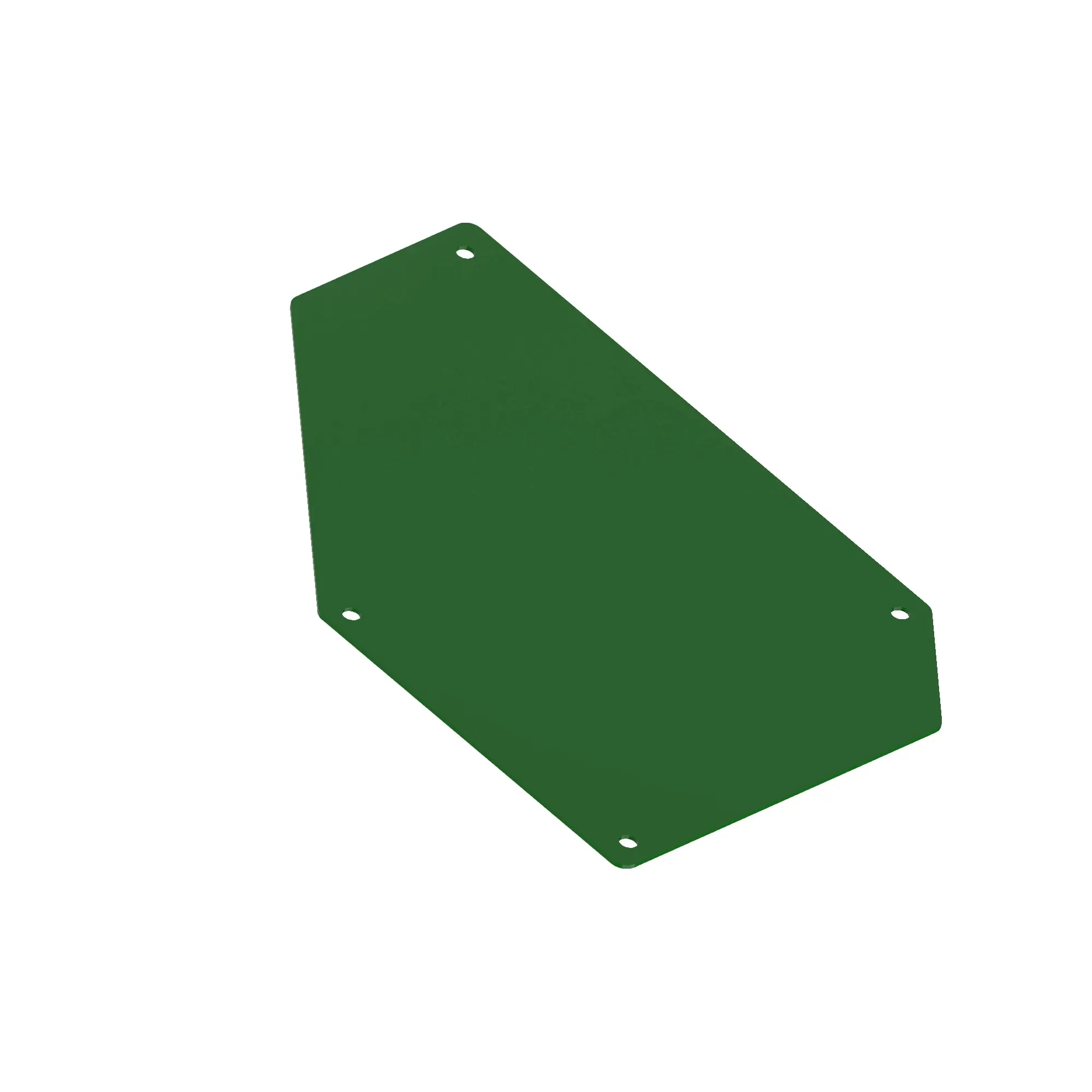 Sheet