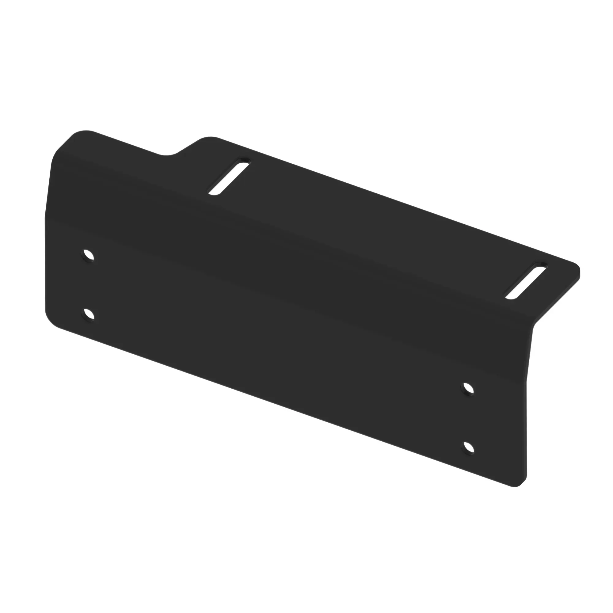 Bracket
