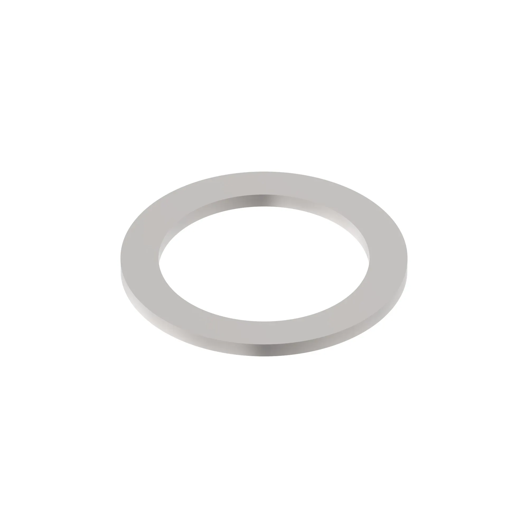 John Deere Spring Washer - AT258249