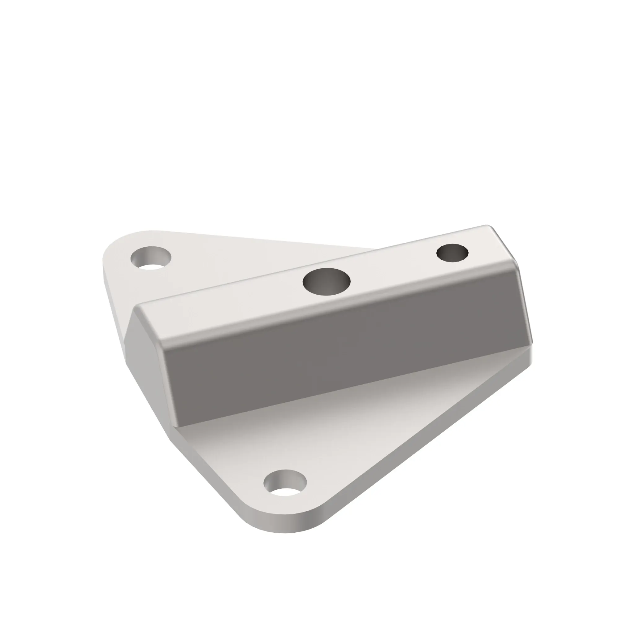 John Deere Pin Fastener - TT186149