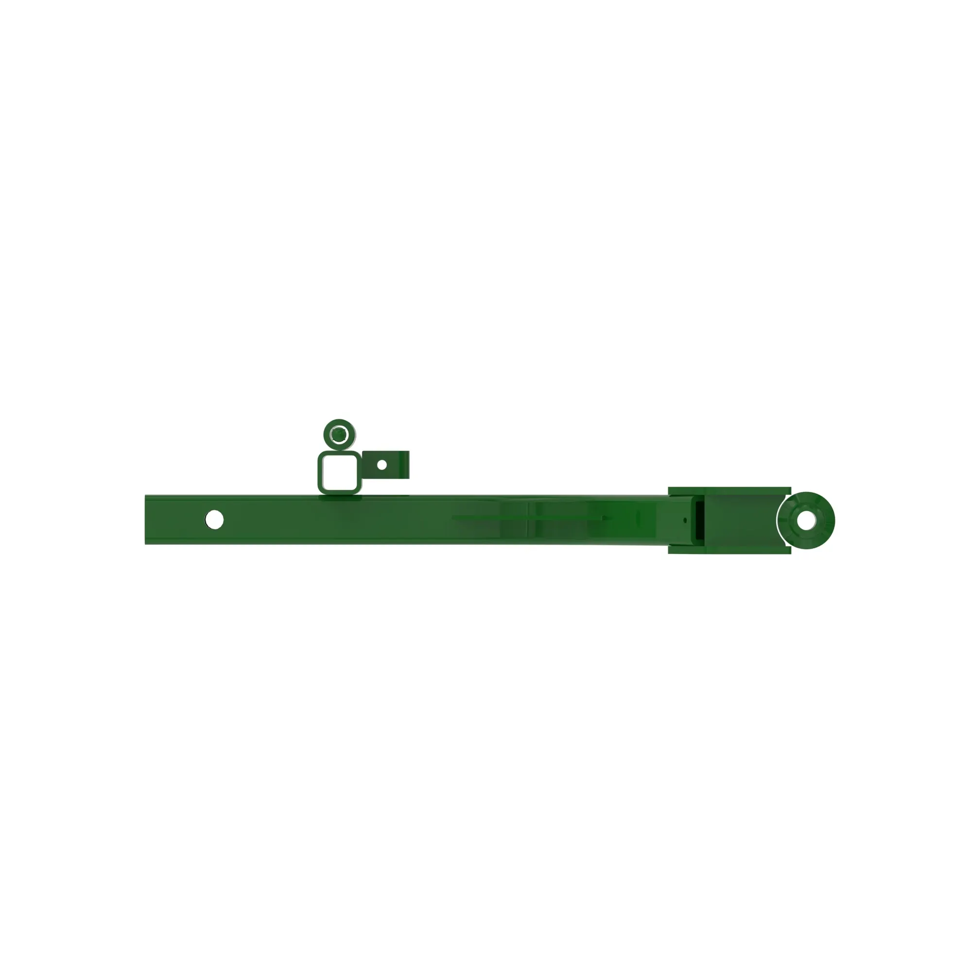 ARM, 72SD LIFT (RIGHT)