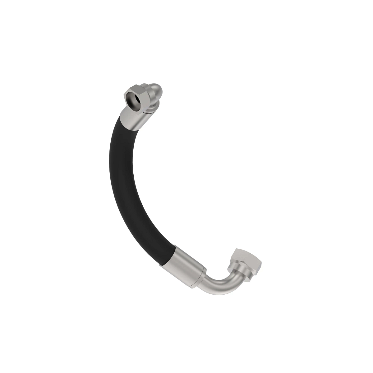 John Deere Hydraulic Hose - RE565311