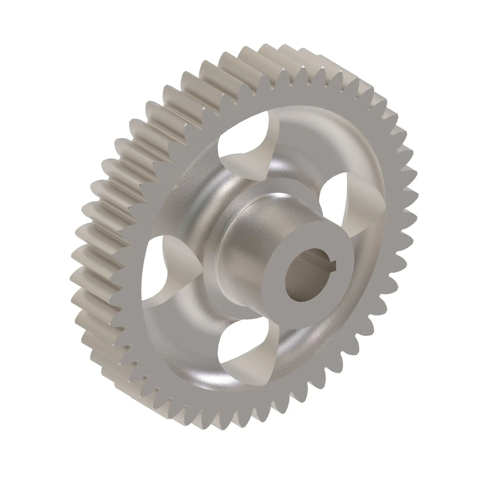John Deere Gear - R501368