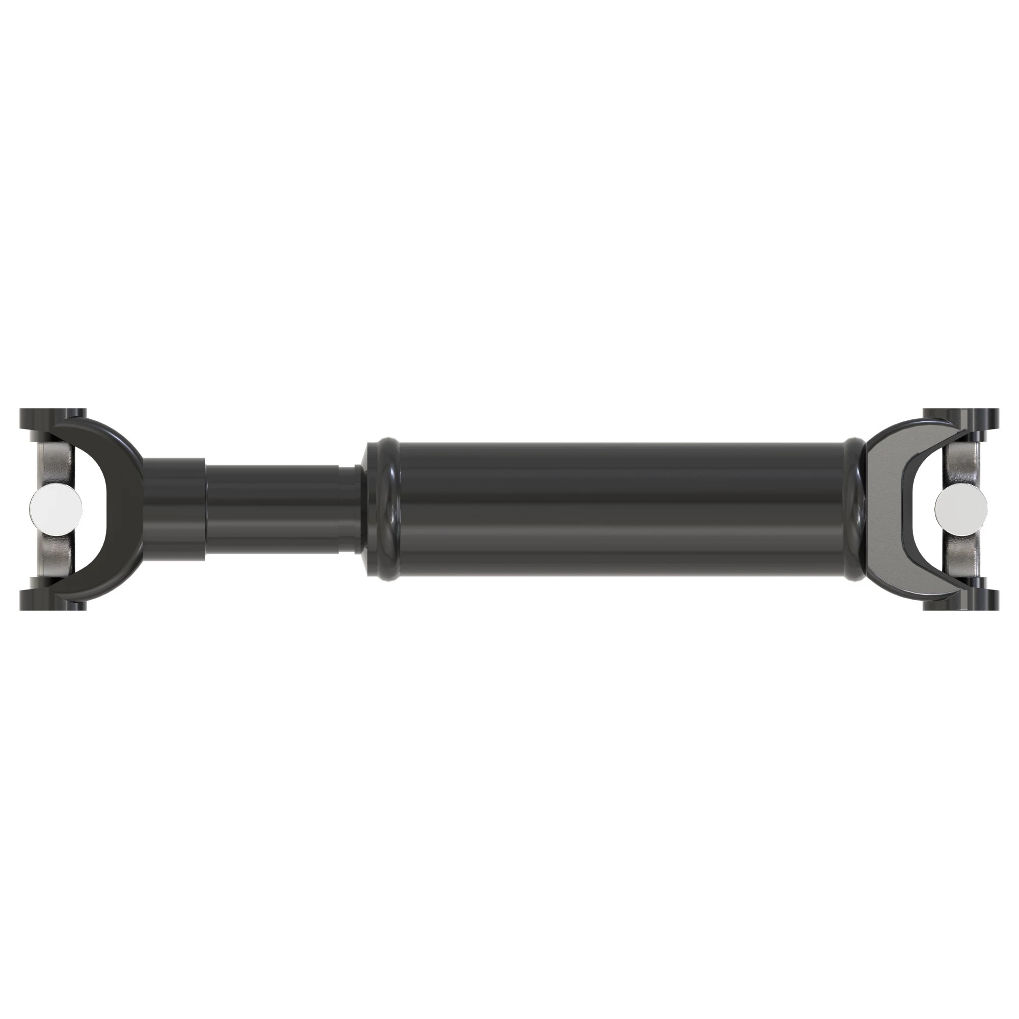 UNIVERSAL DRIVESHAFT