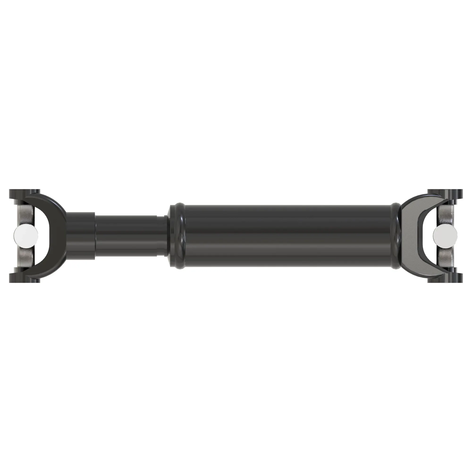 UNIVERSAL DRIVESHAFT