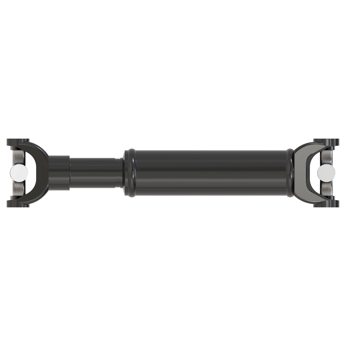 UNIVERSAL DRIVESHAFT
