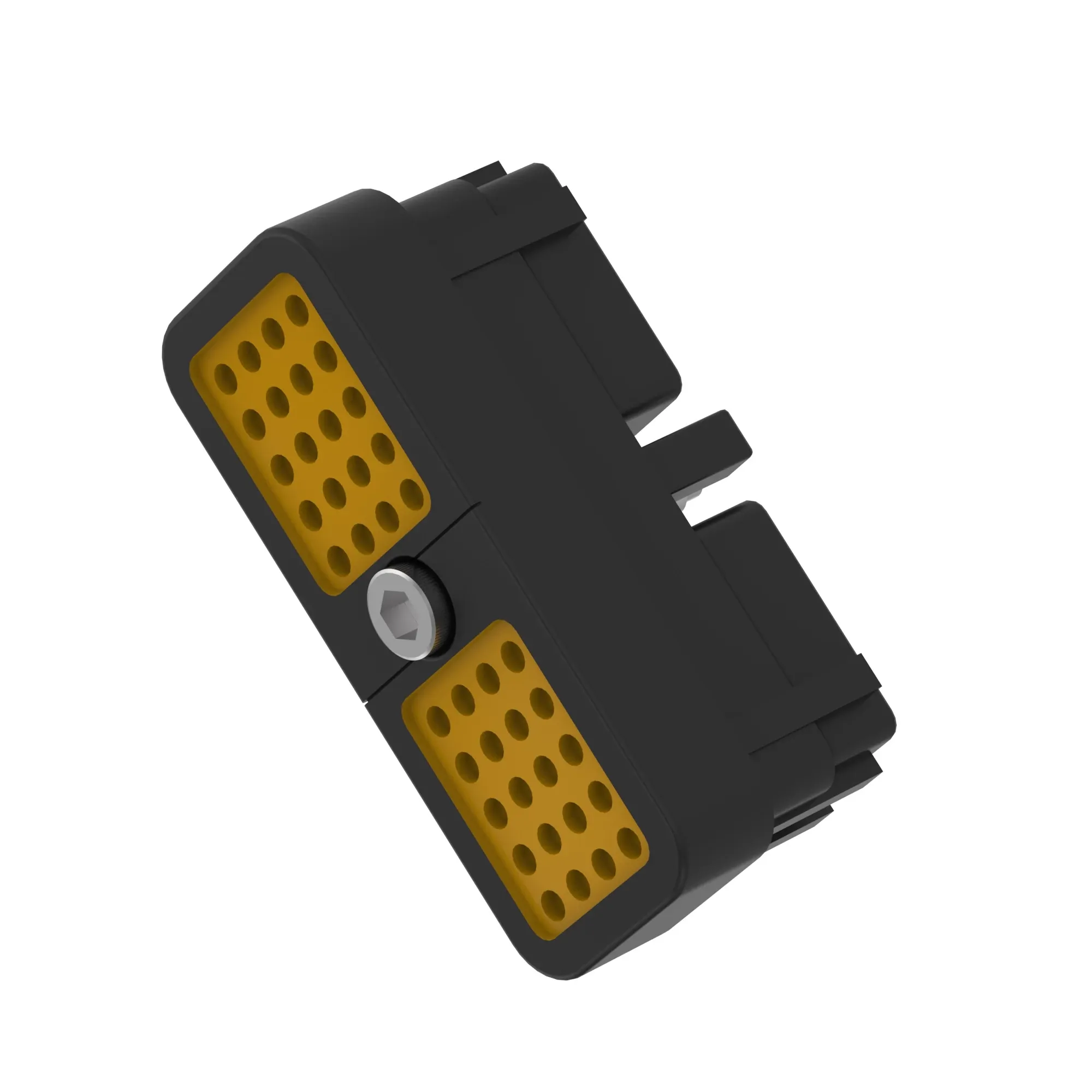 CONNECTOR