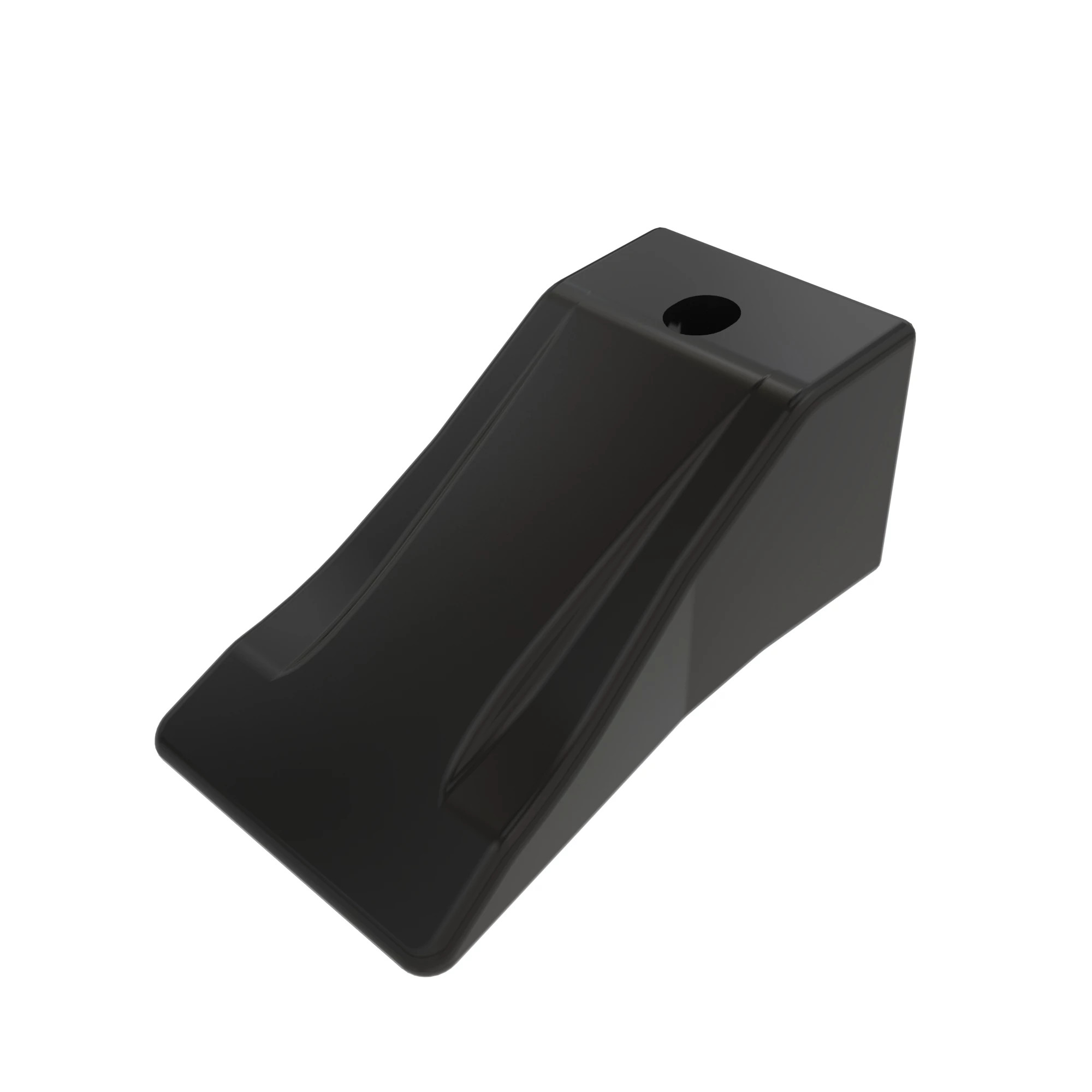 John Deere 13 L Series Standard Tooth - U13449