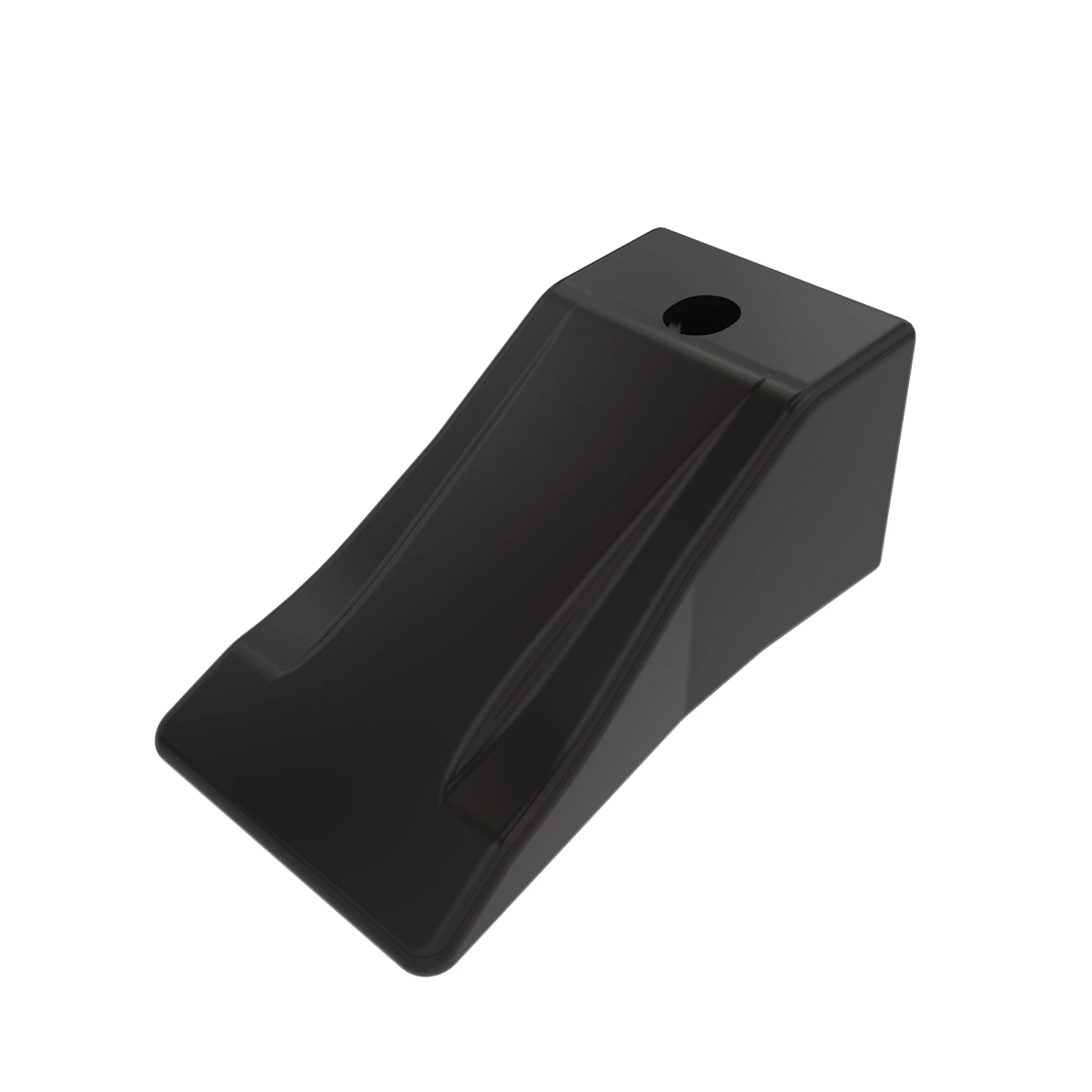 Tooth, 13 Series Standard