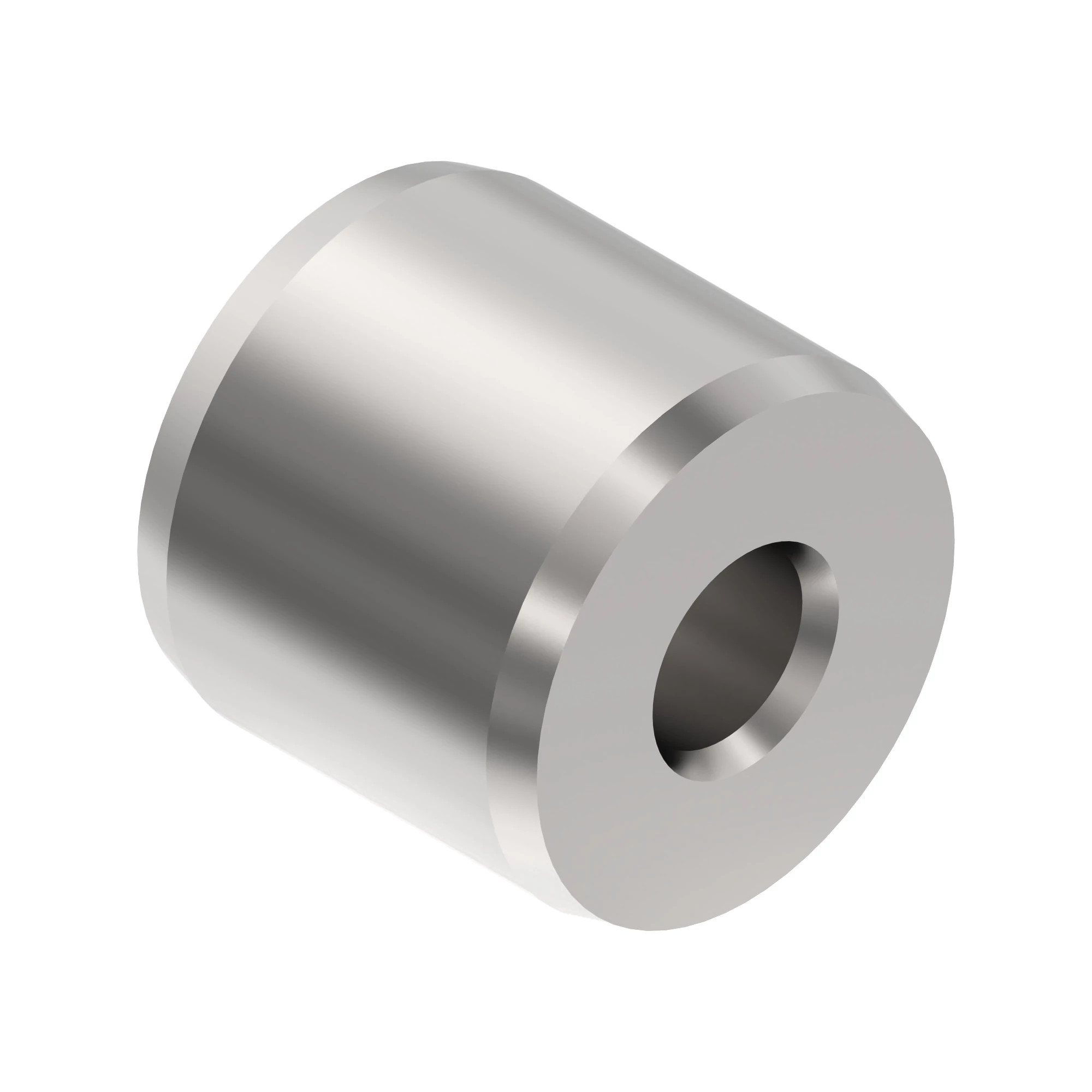 PISTON, PTO BRAKE