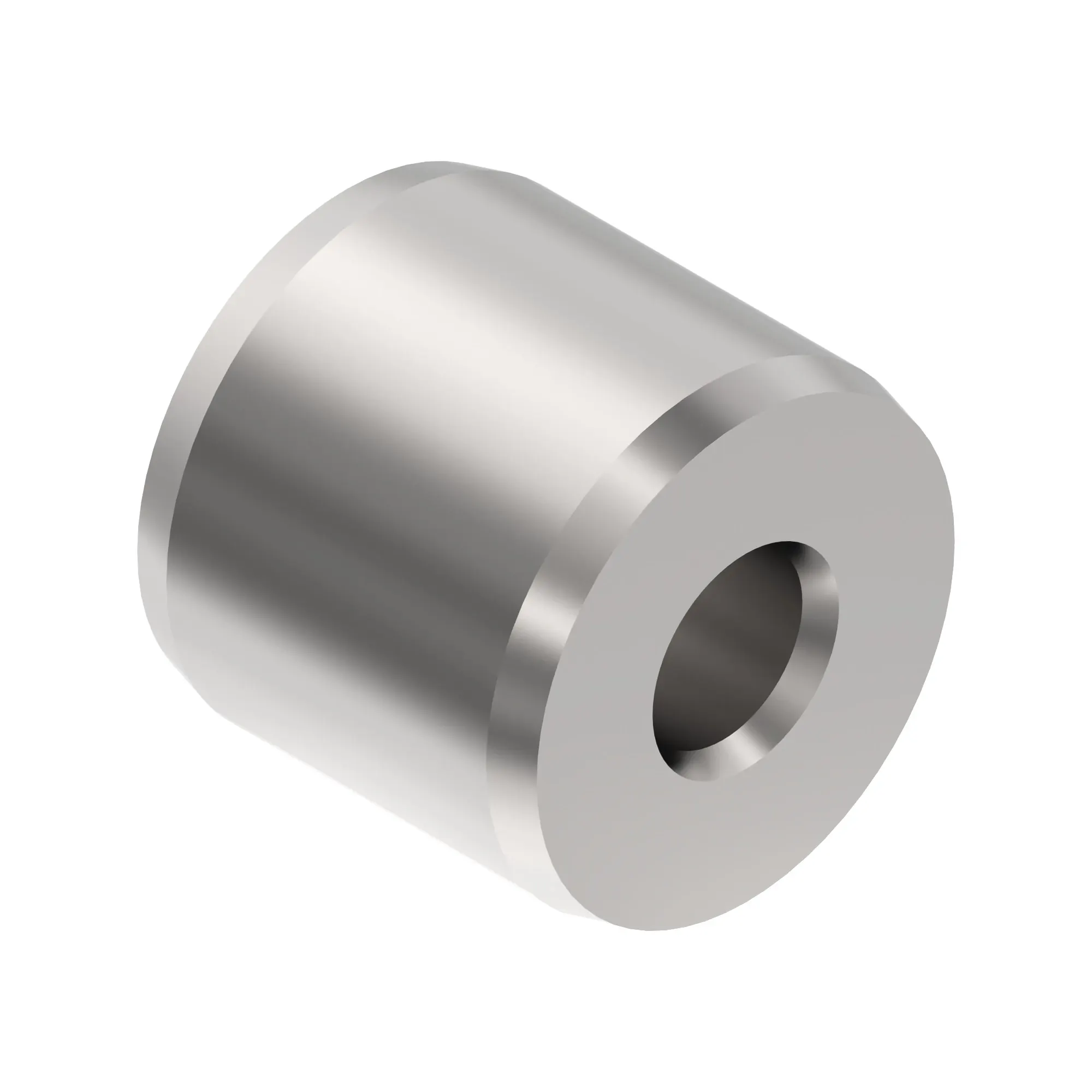 John Deere Plain Bushing - R279038