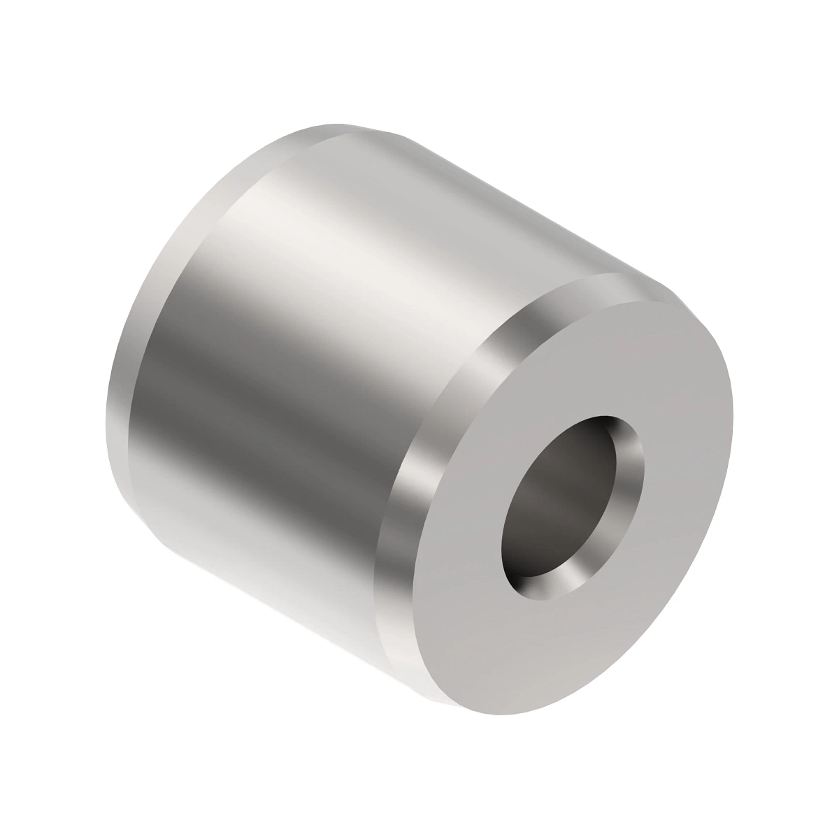Piston, PTO Brake