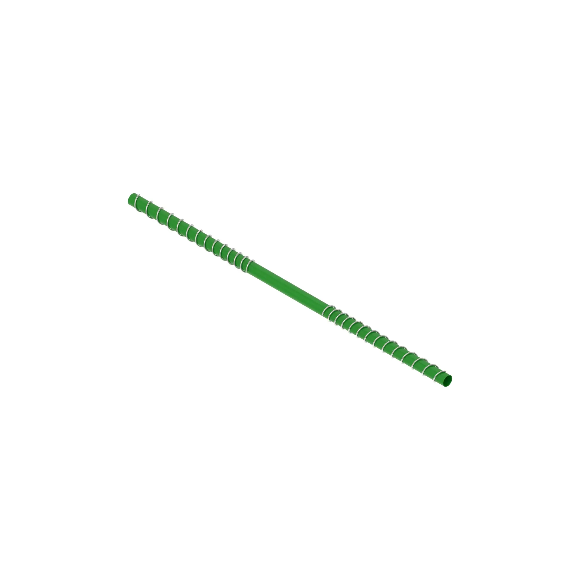 John Deere Roller - DC214447