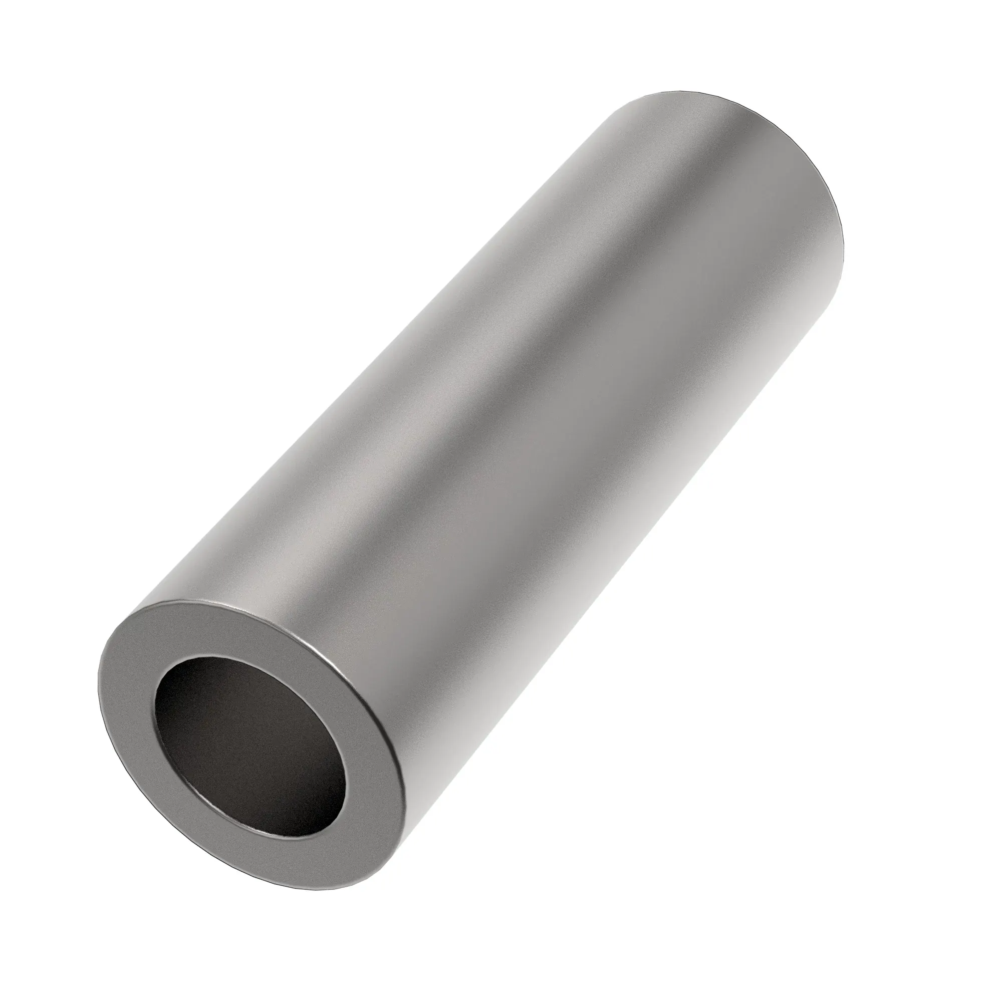 John Deere Spacer - T425293