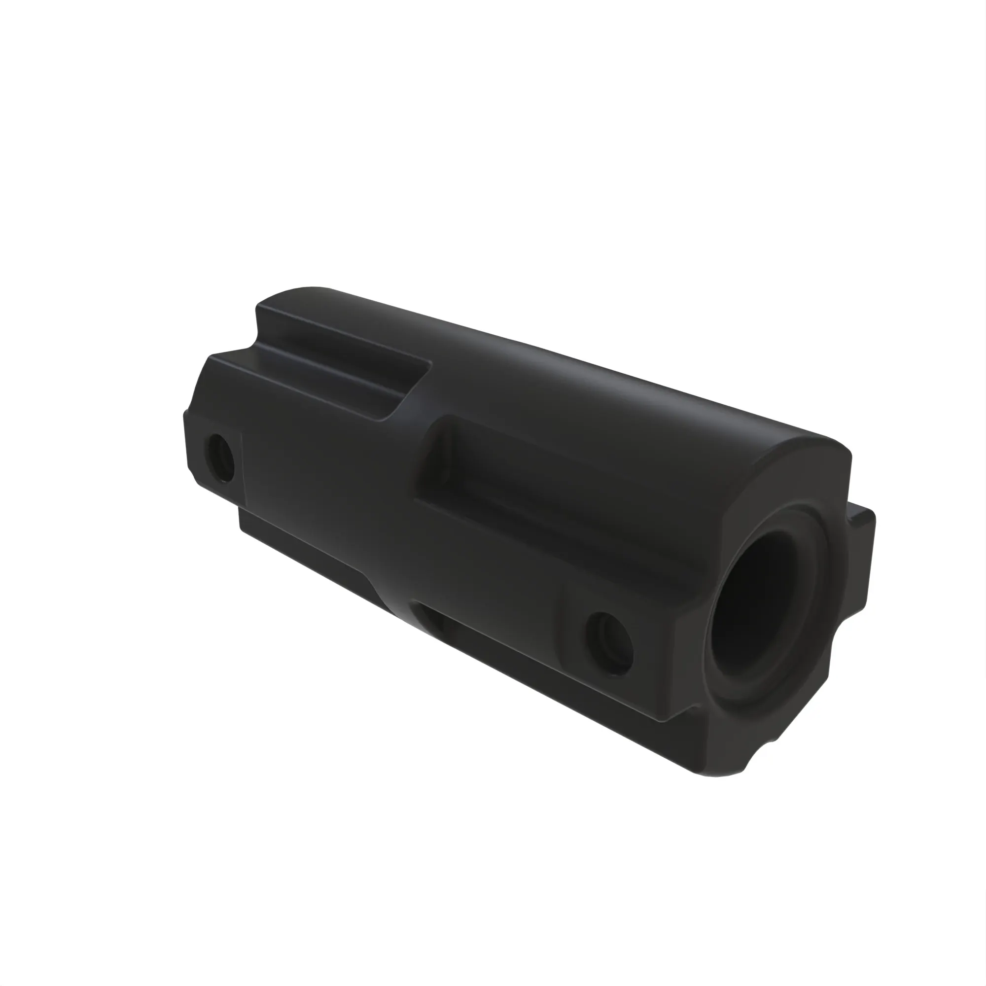 John Deere Tank - RE580814