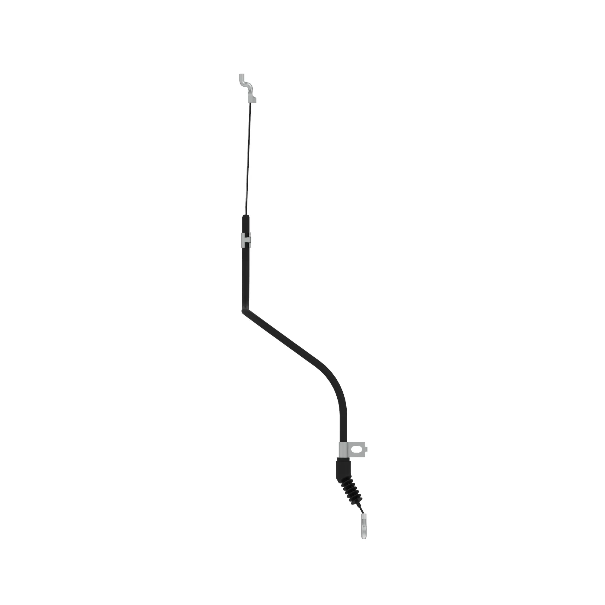 CABLE, THROTTLE
