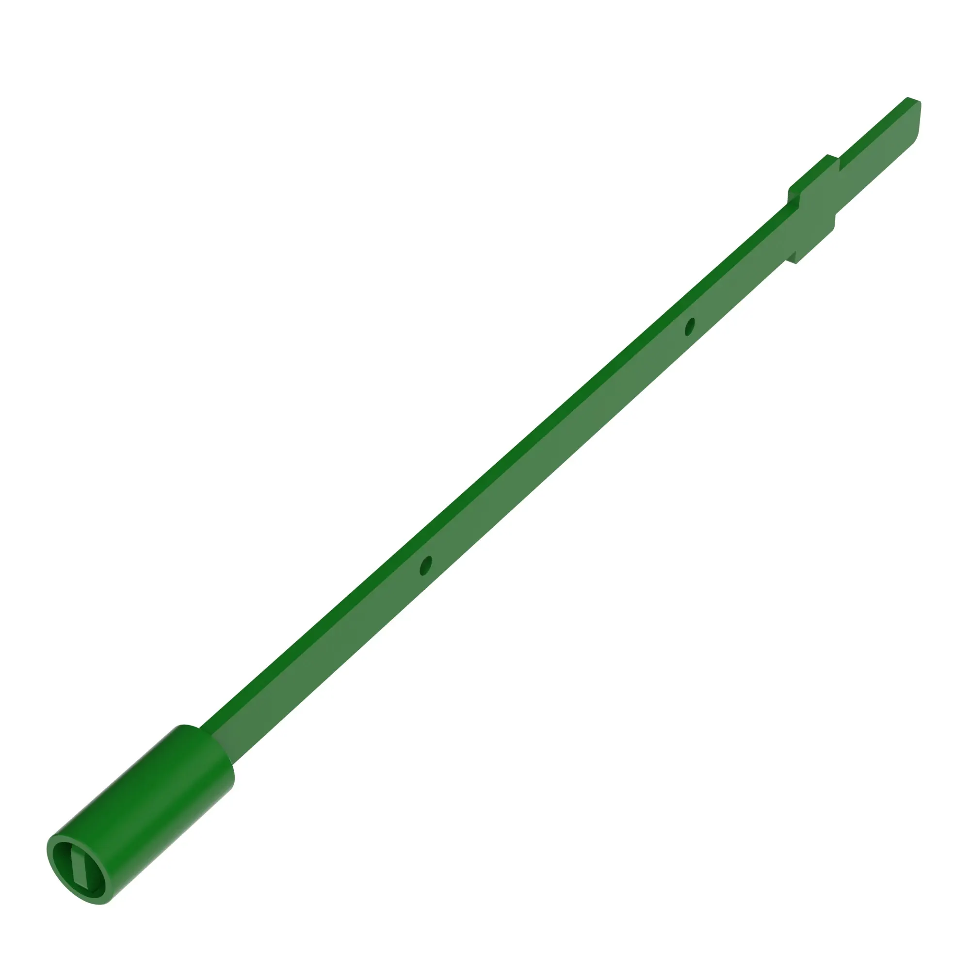John Deere Arm - AUC19777