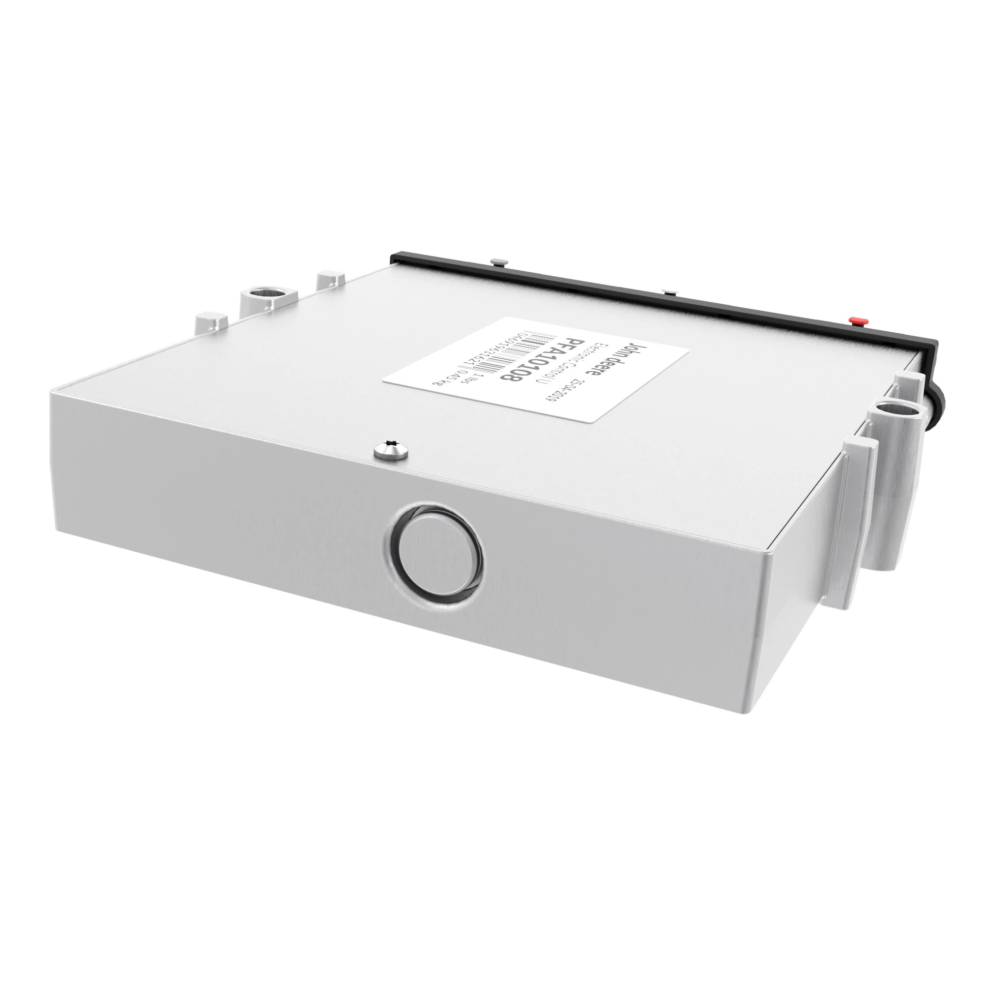 John Deere Reman REMAN GreenStar™ Electronic Control Unit - RM100363