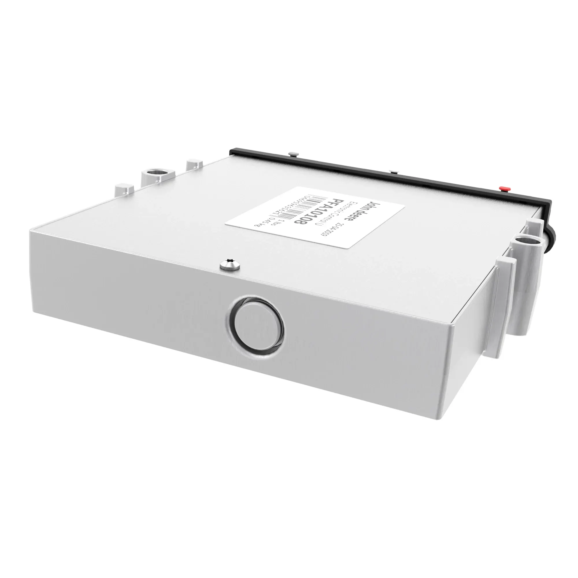 John Deere Reman REMAN GreenStar™ Electronic Control Unit - RM100363