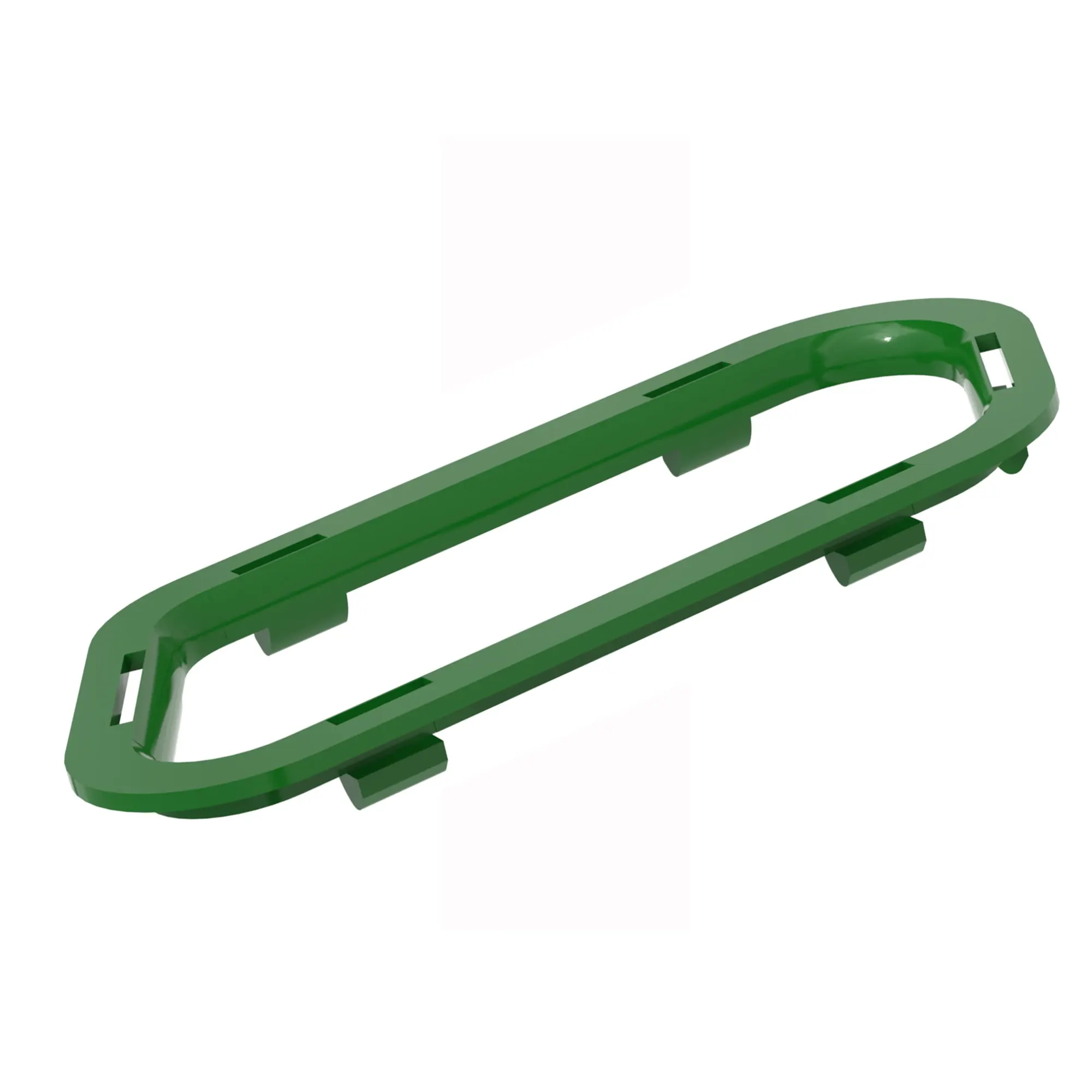 John Deere Guard - L211479