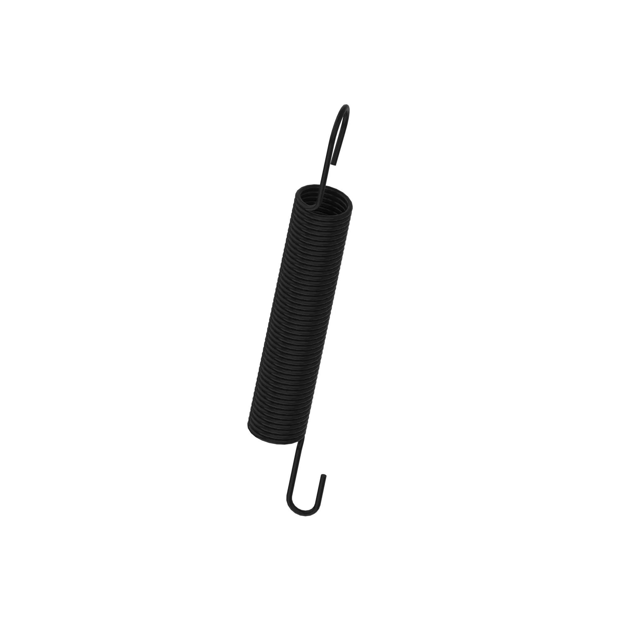 John Deere Extension Spring - M159971