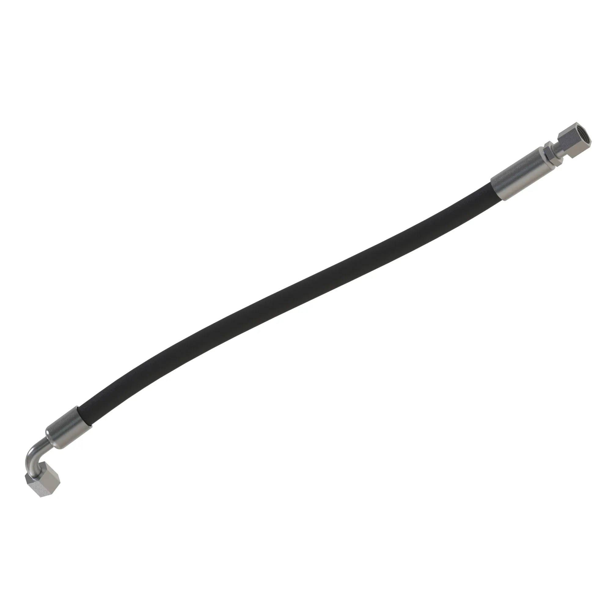 Hydraulic Hose