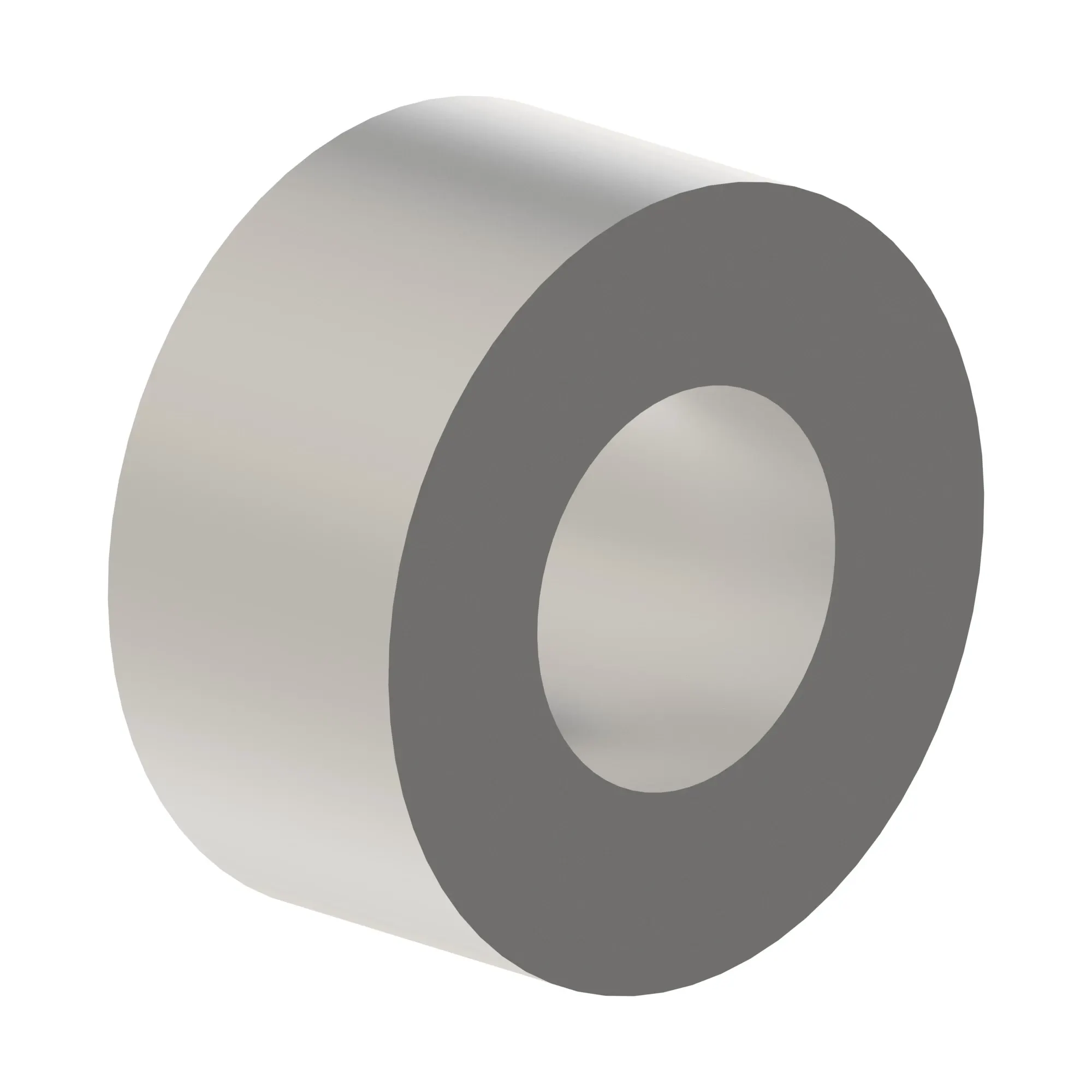 John Deere Plain Bushing - A83506