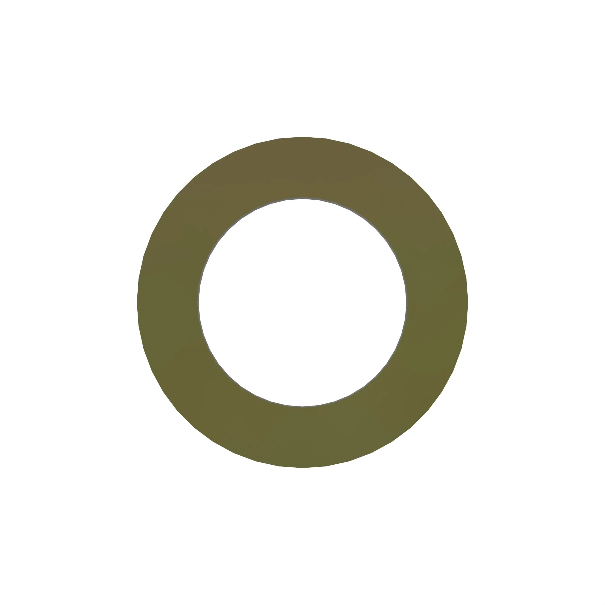 Washer