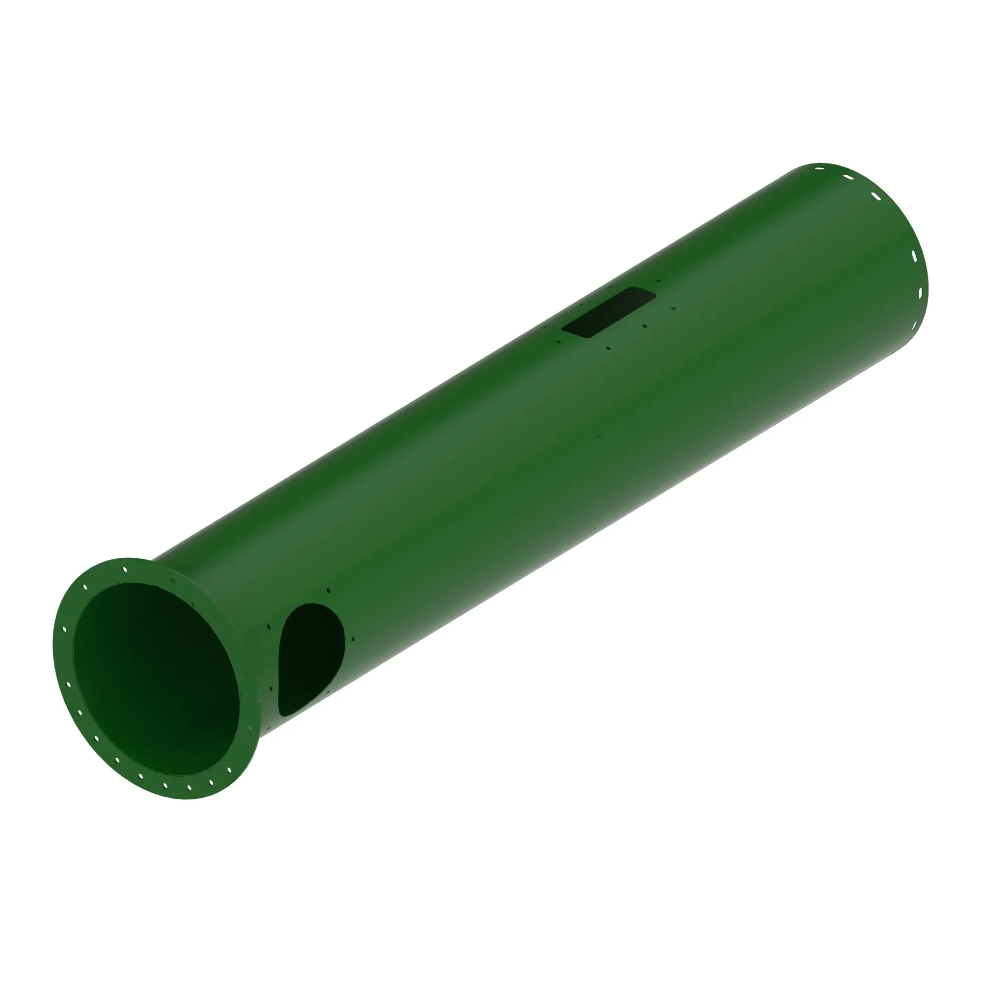 John Deere Housing - AXE101285